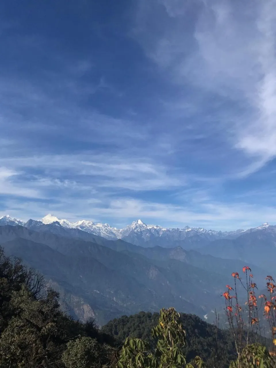 Activities in Taj Guras Kutir Resort & Spa, Gangtok