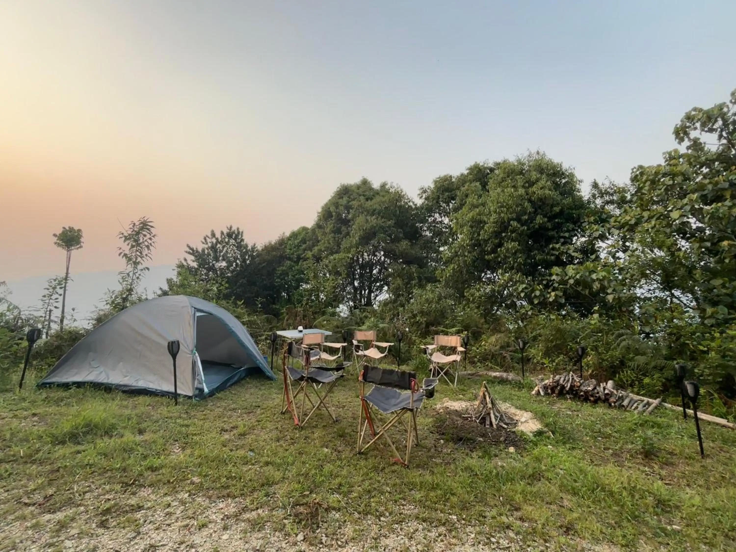 Game Room in Taj Guras Kutir Resort & Spa, Gangtok