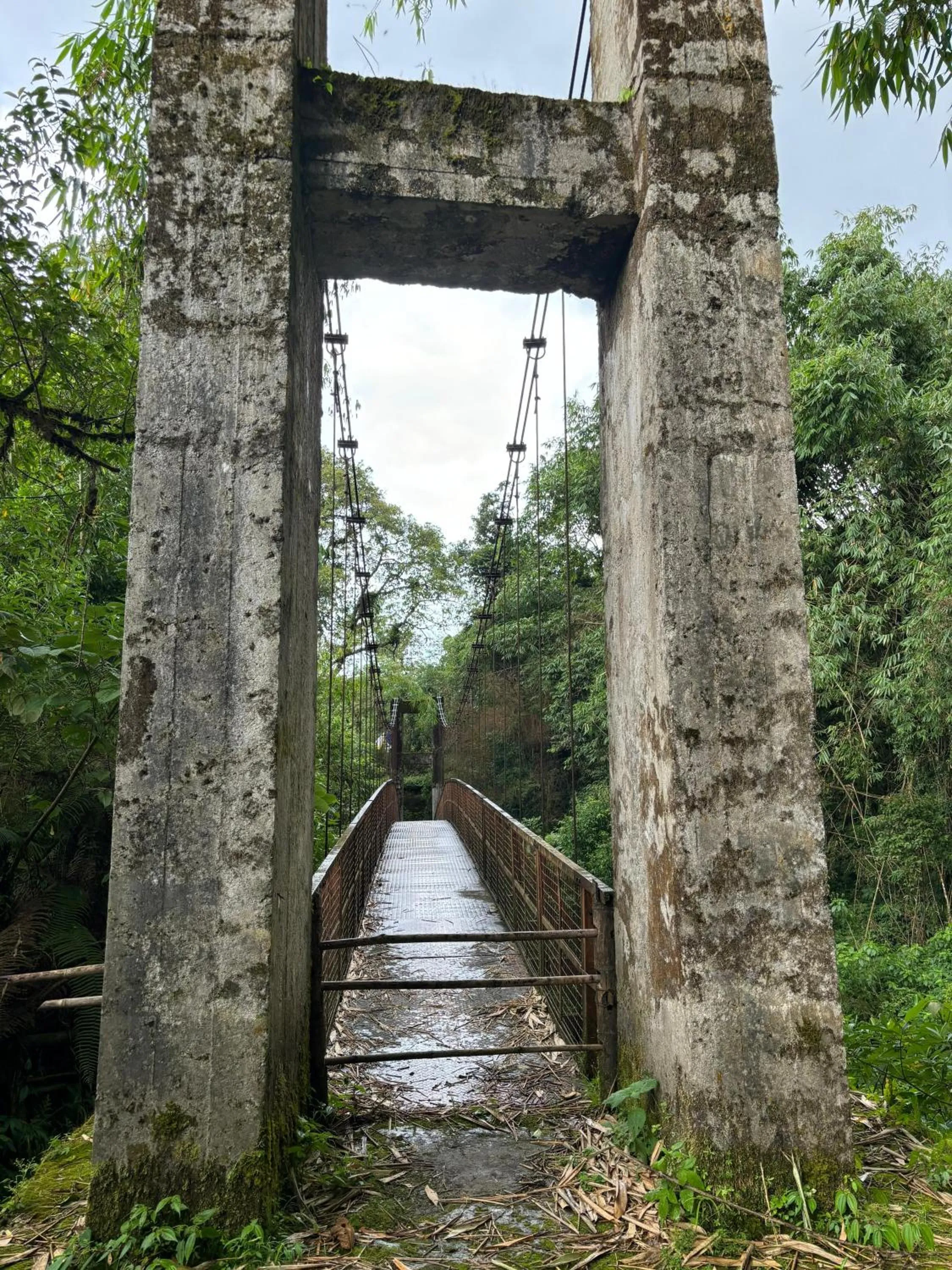 Activities in Taj Guras Kutir Resort & Spa, Gangtok