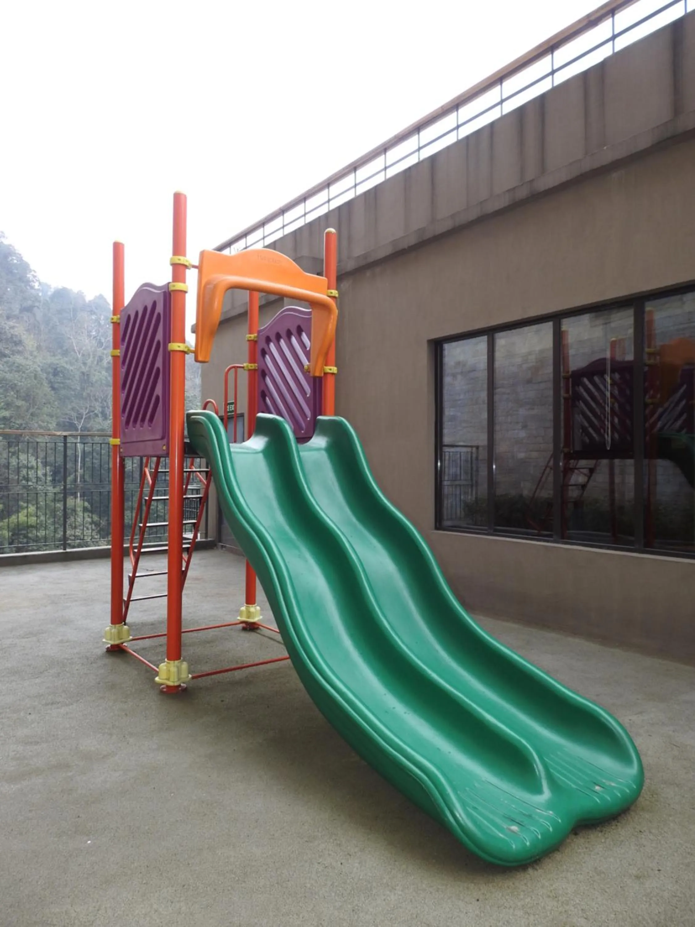 Activities in Taj Guras Kutir Resort & Spa, Gangtok