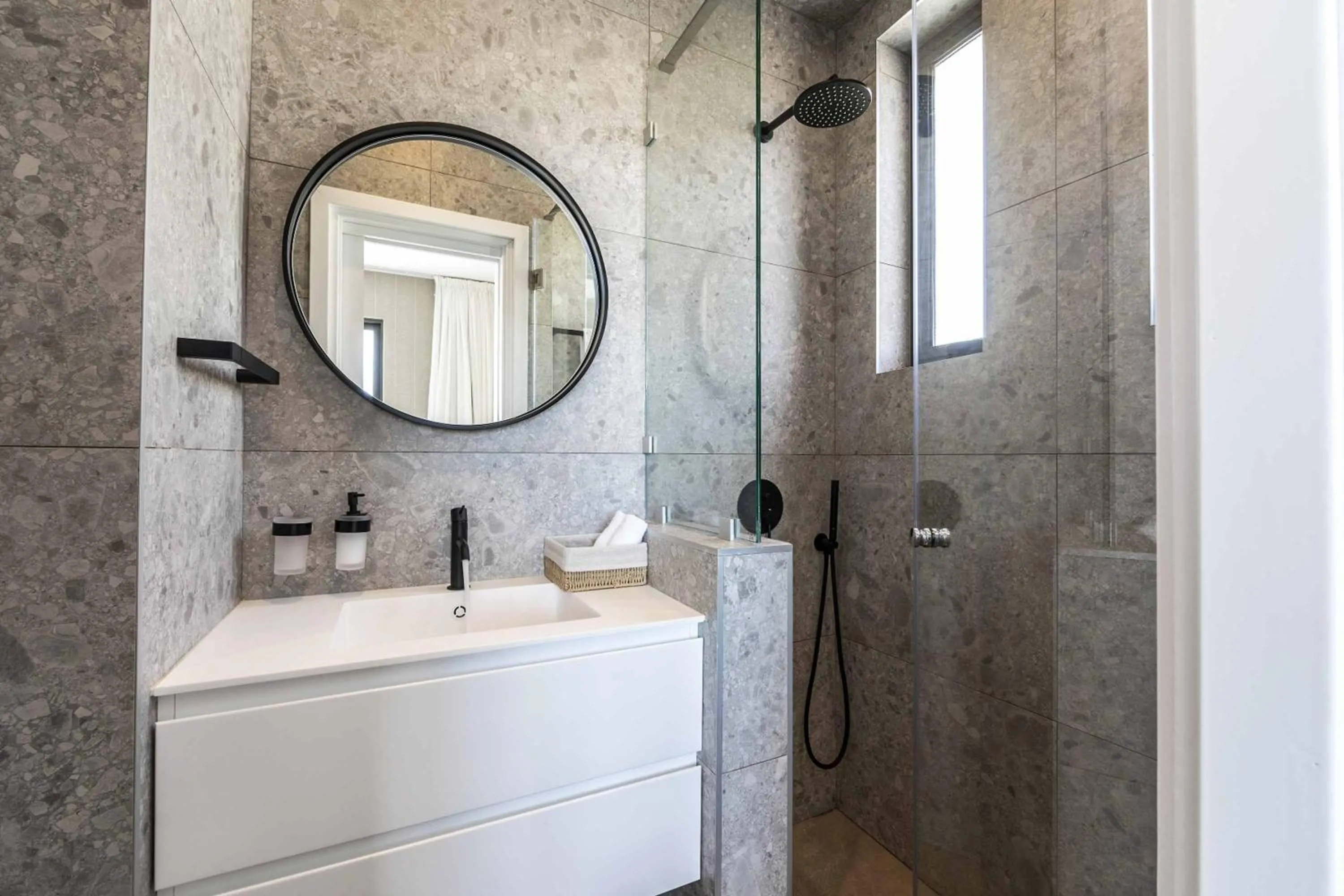 Other in Chris Le Mare Gold Luxury Villa