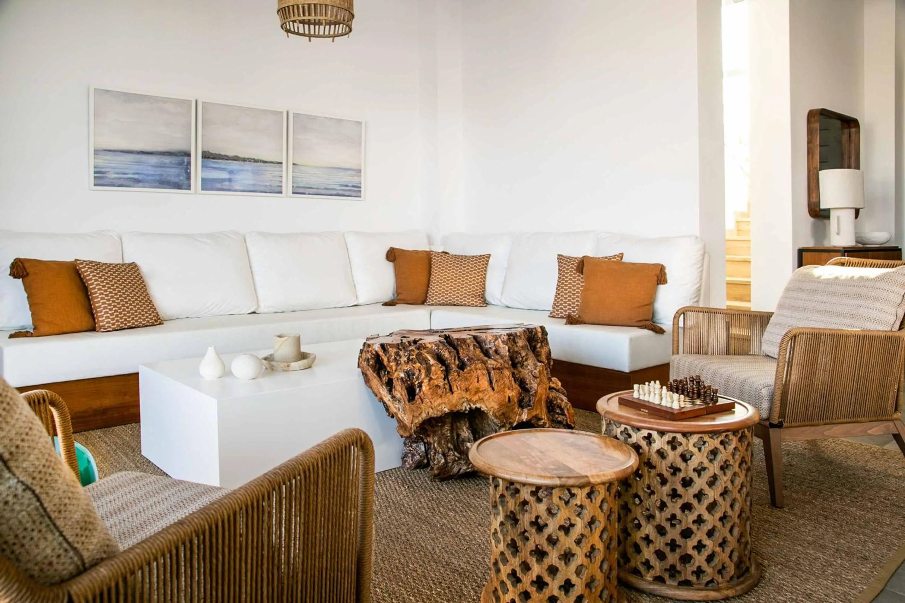 Other in Chris Le Mare Gold Luxury Villa