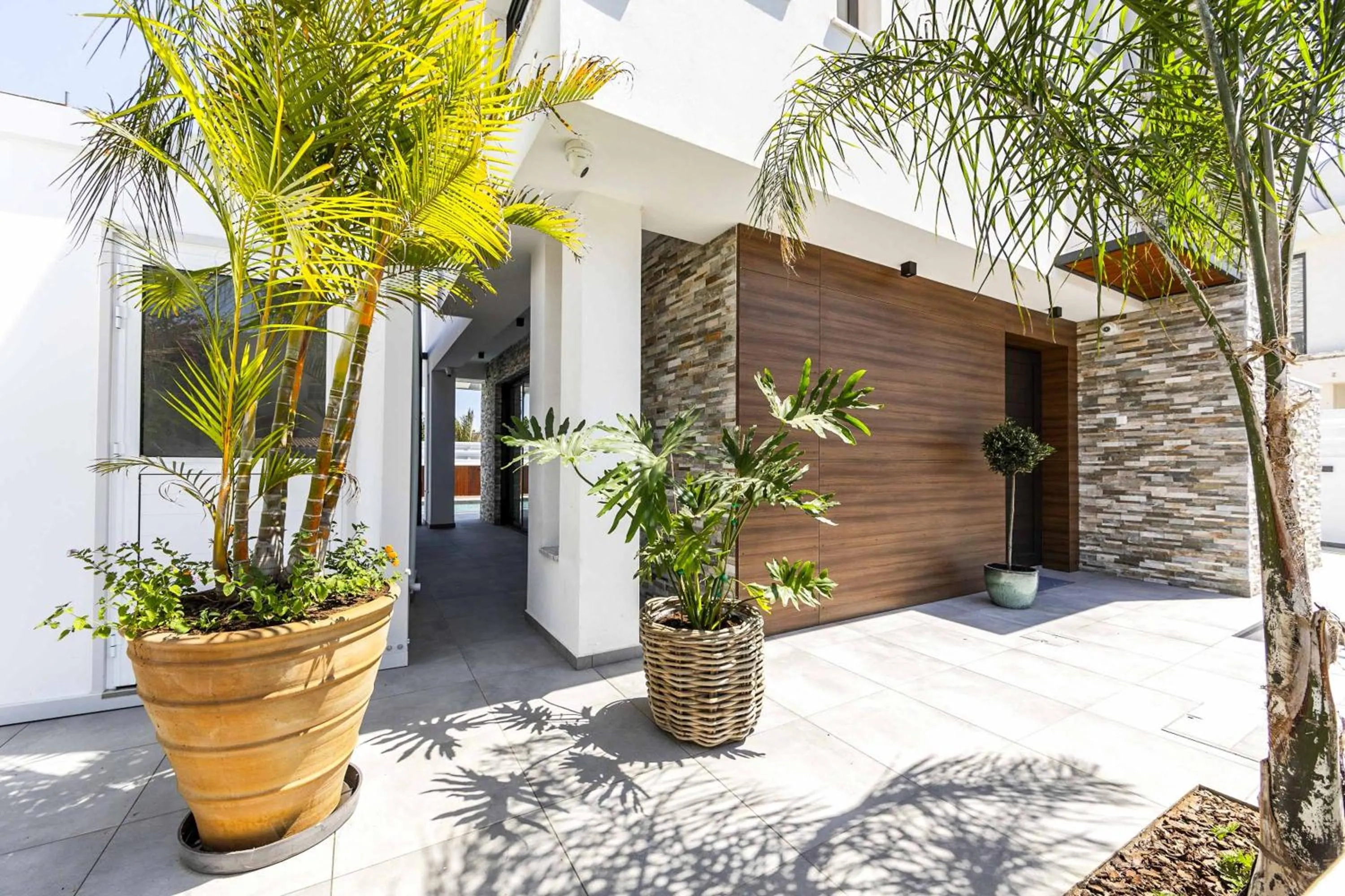 Other in Chris Le Mare Gold Luxury Villa