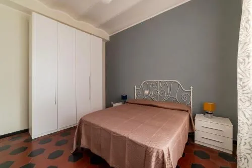 GuestHost - San Lorenzo Welcoming Apartment