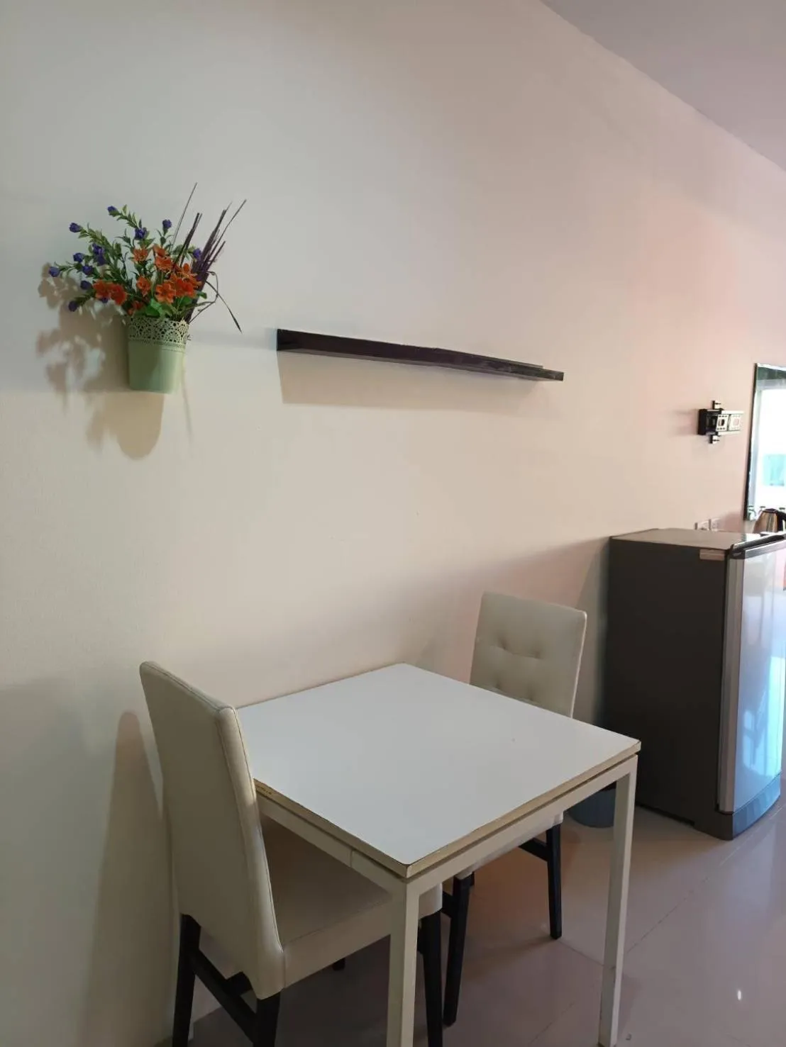 New Lavender Hotel Patong