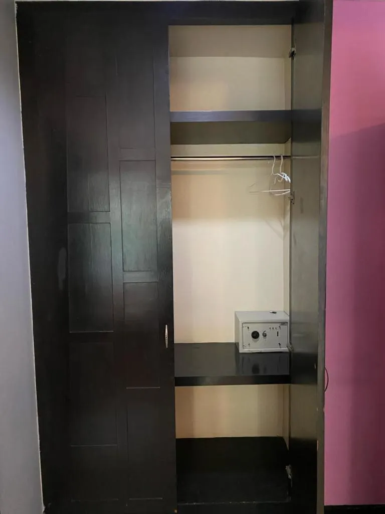 New Lavender Hotel Patong