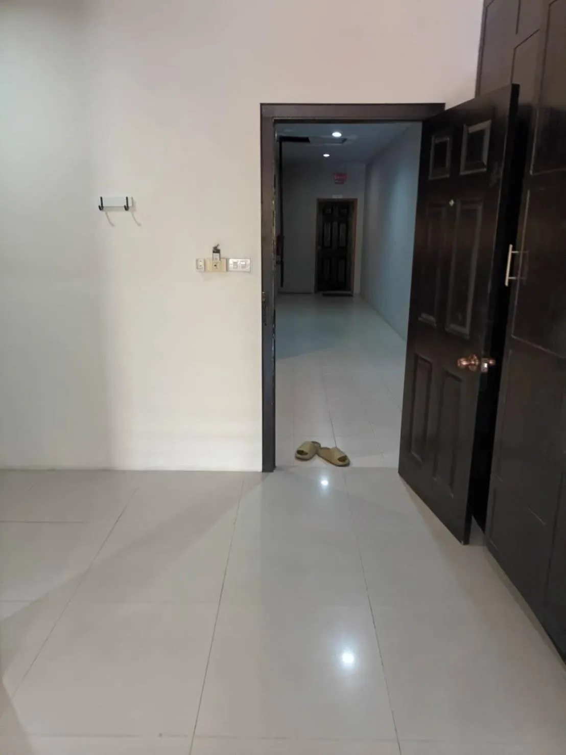 New Lavender Hotel Patong