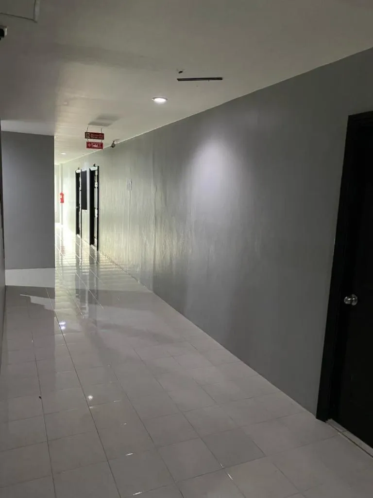 New Lavender Hotel Patong