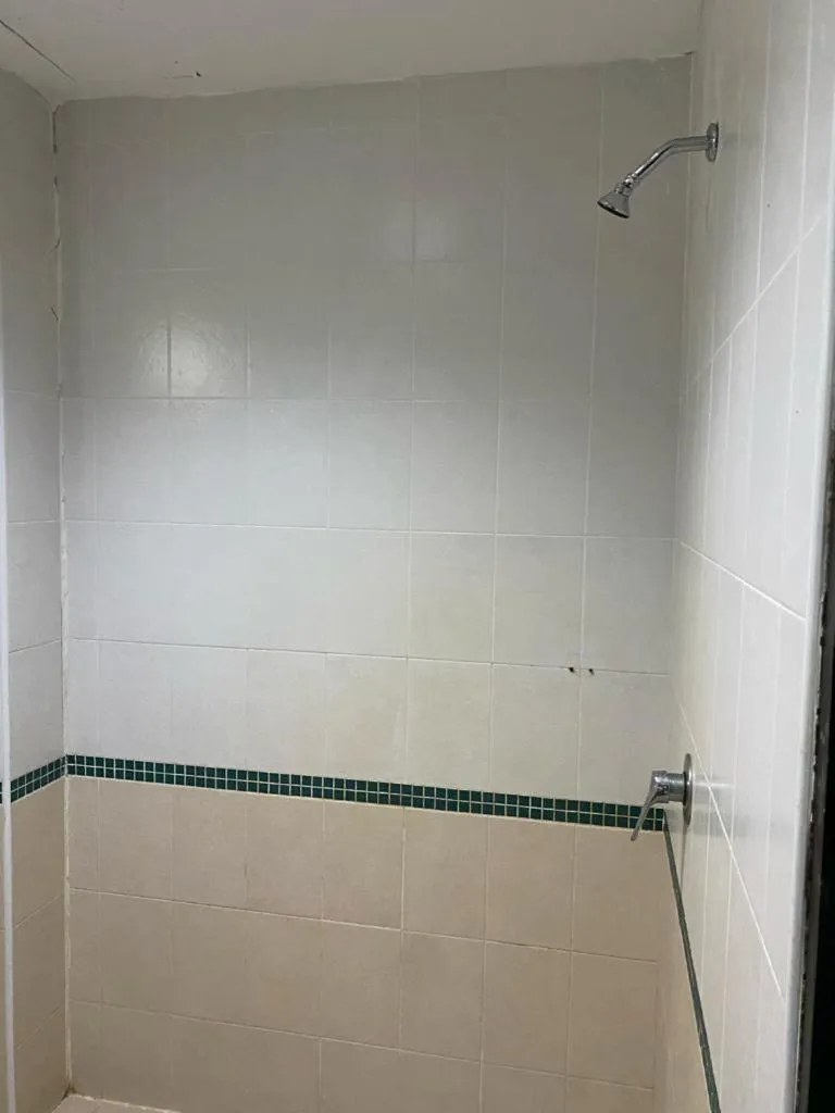 New Lavender Hotel Patong