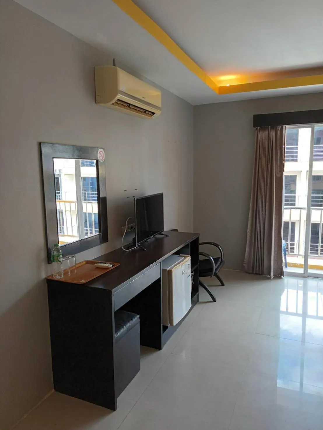 New Lavender Hotel Patong