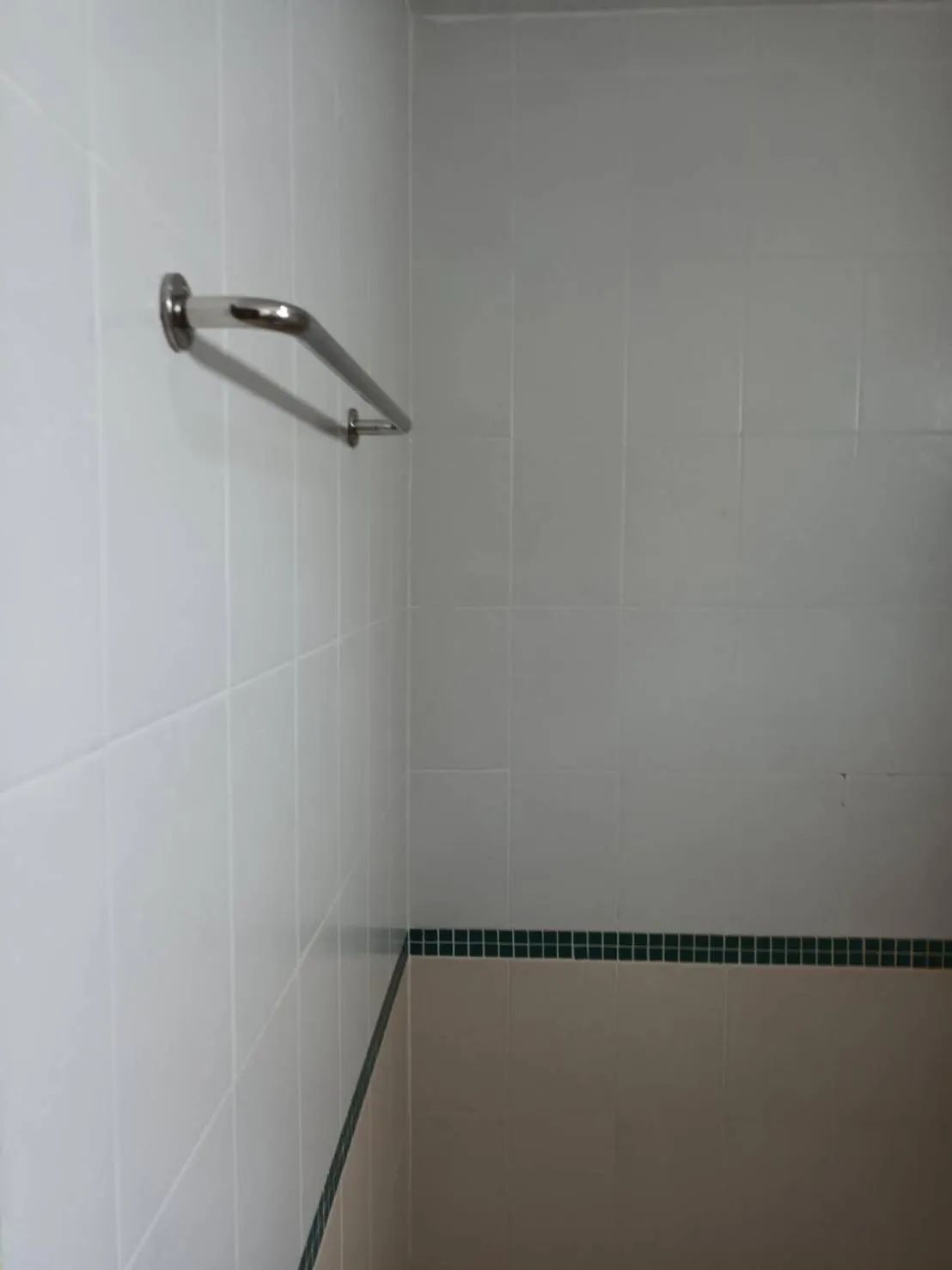 New Lavender Hotel Patong