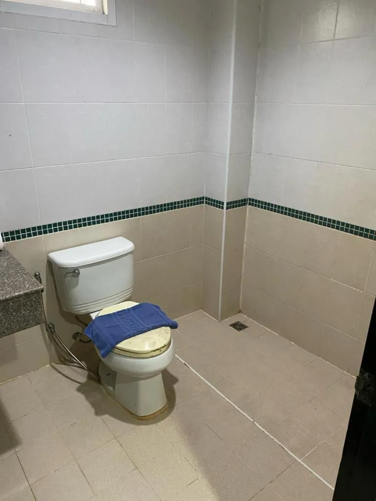 New Lavender Hotel Patong