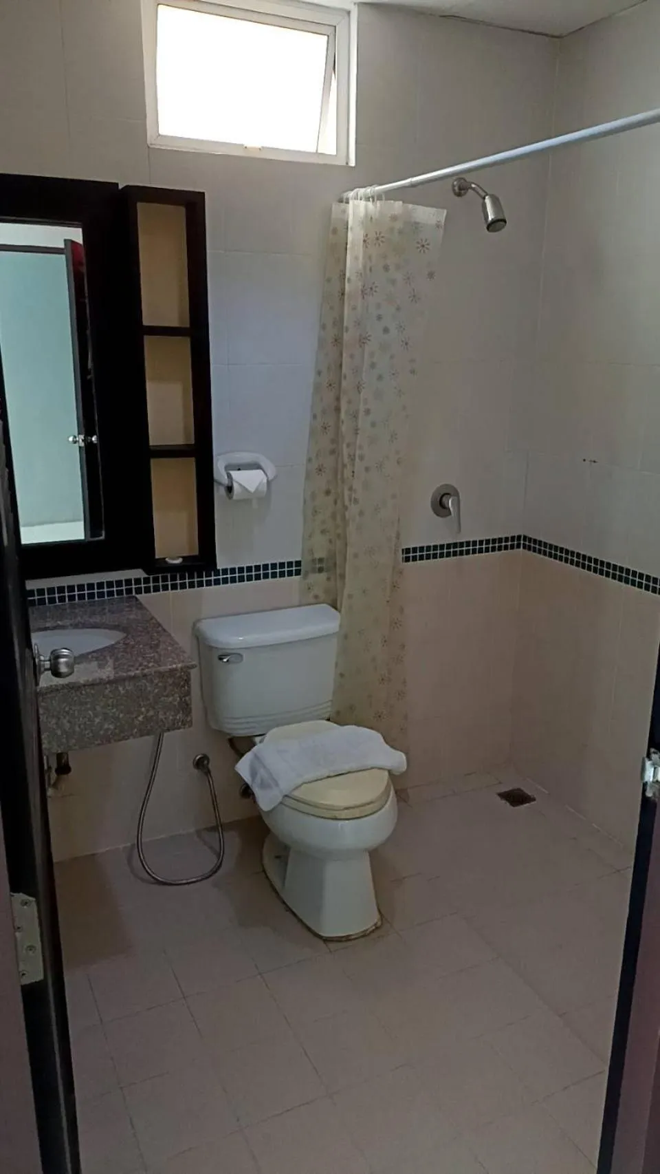 New Lavender Hotel Patong