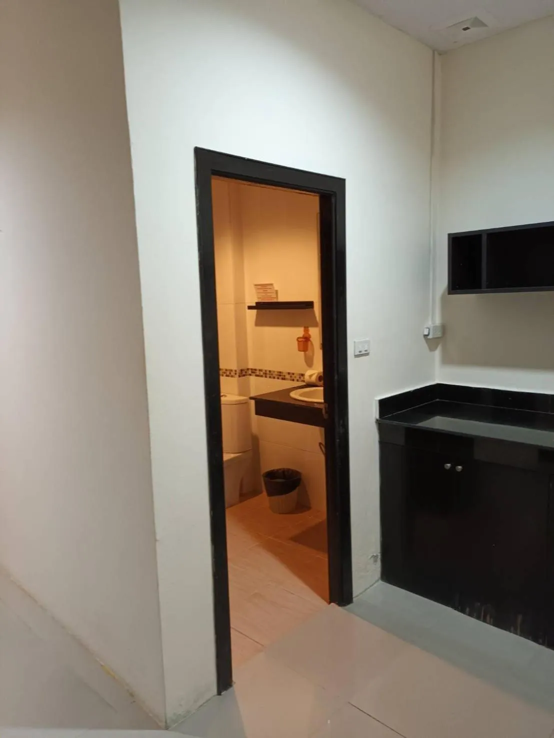 New Lavender Hotel Patong