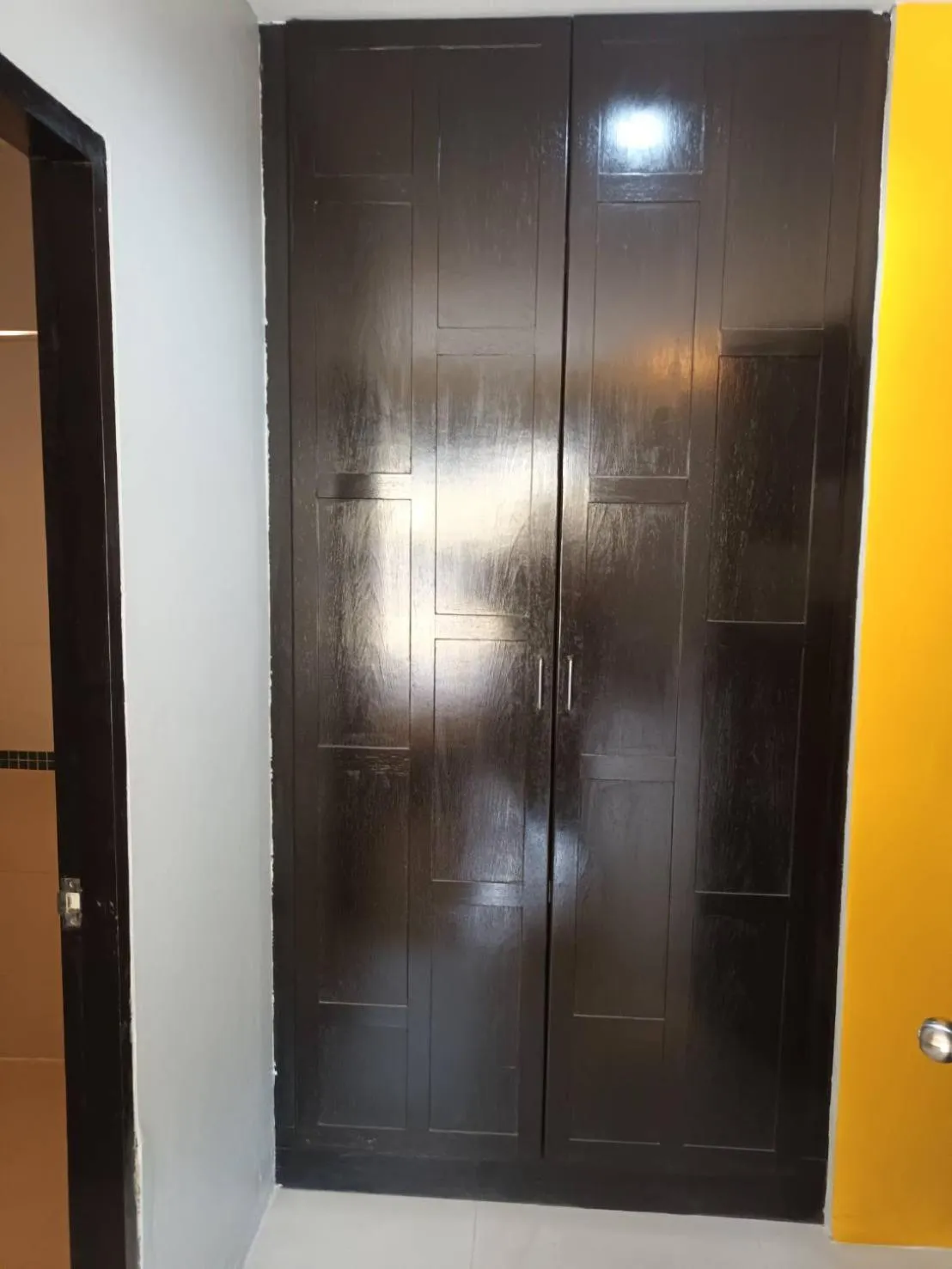 New Lavender Hotel Patong