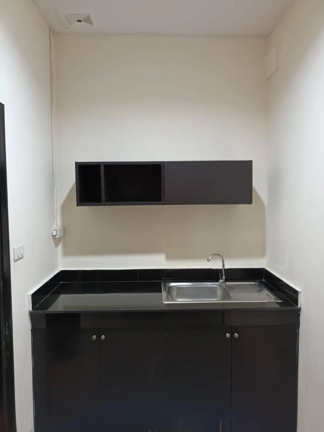 New Lavender Hotel Patong