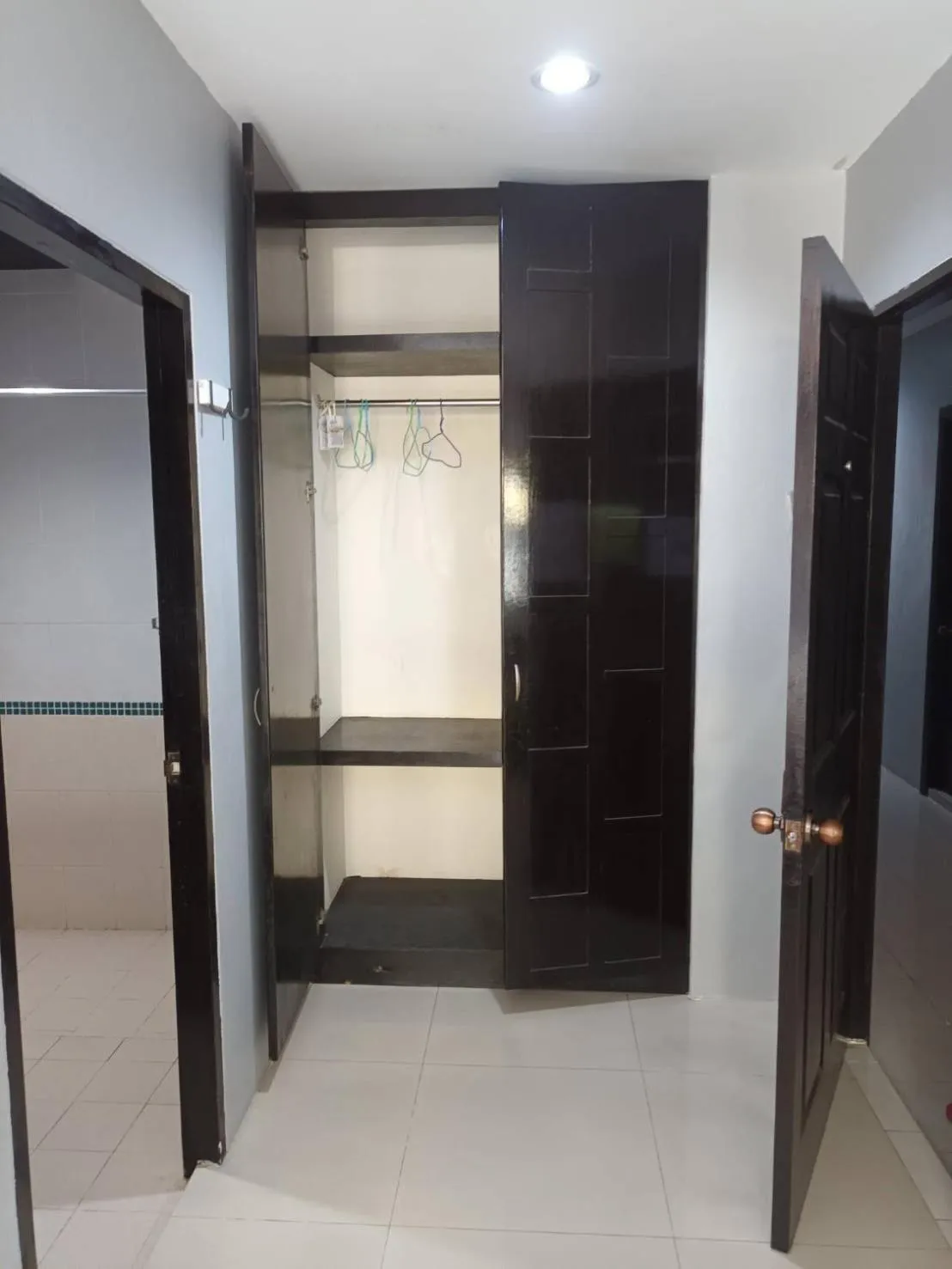 New Lavender Hotel Patong