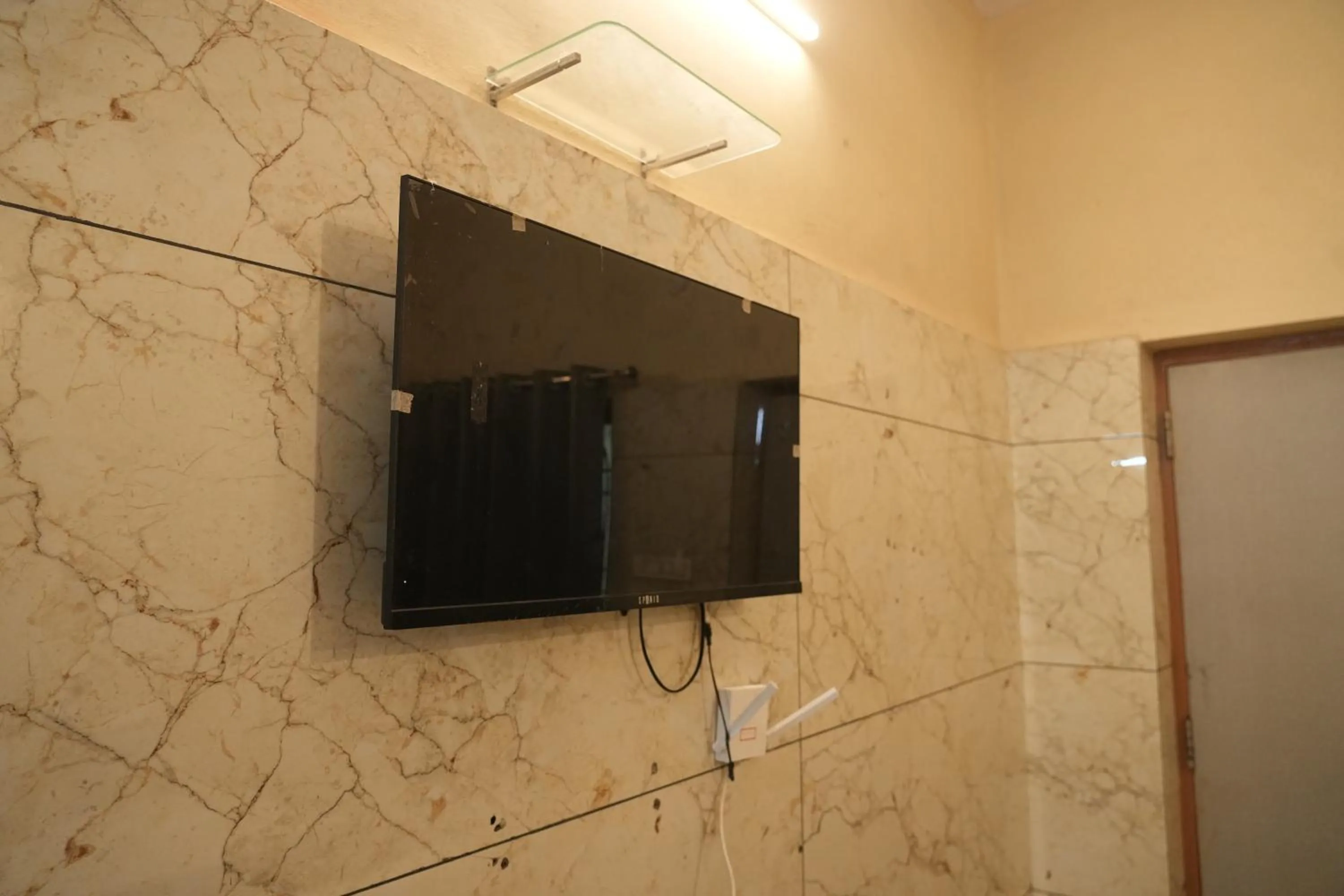 Blue Pearl Beach Guest House