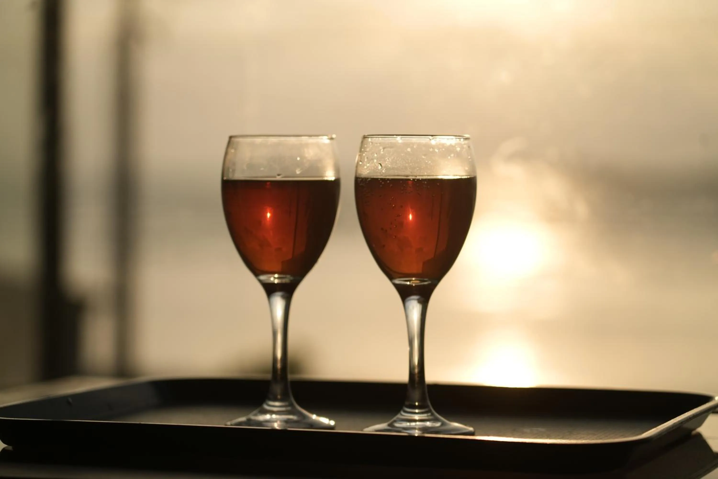 Blue Pearl Beach Guest House