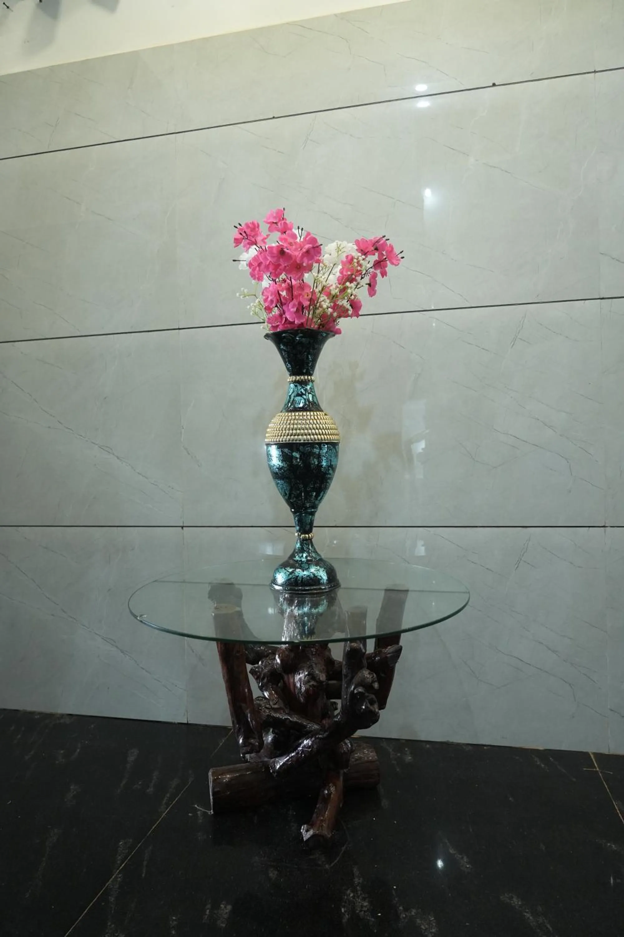 Blue Pearl Beach Guest House