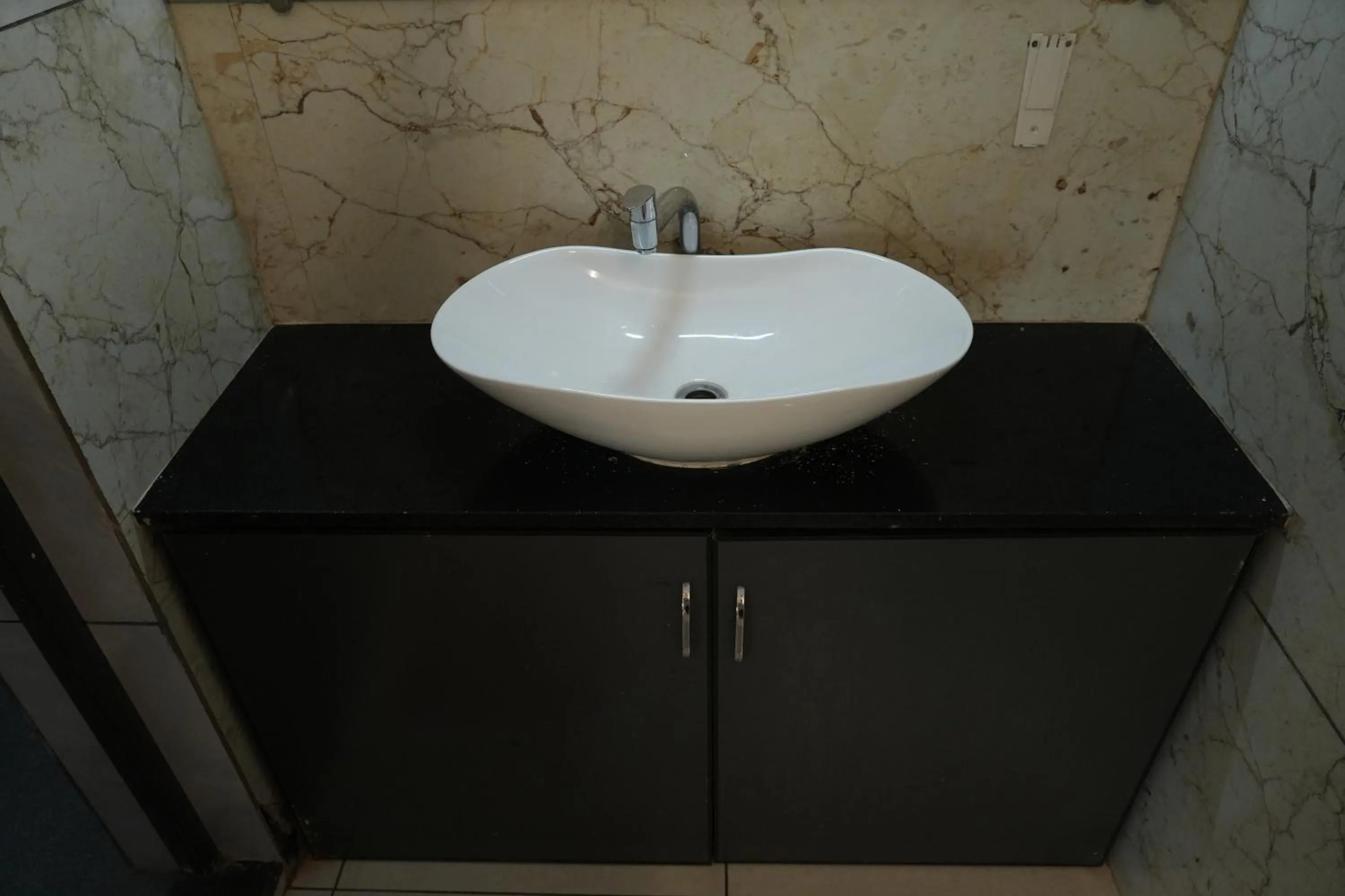 Blue Pearl Beach Guest House