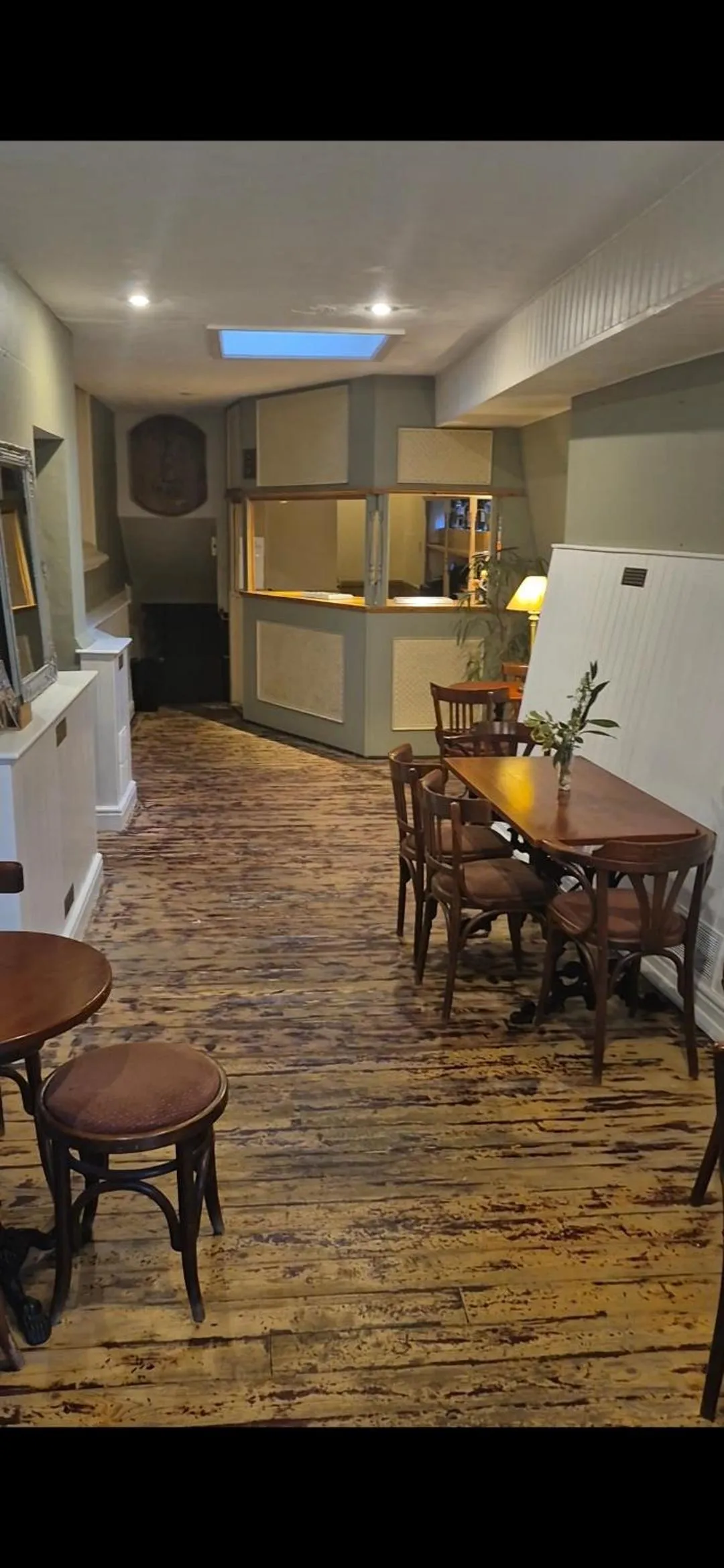 Property building in Fieldways