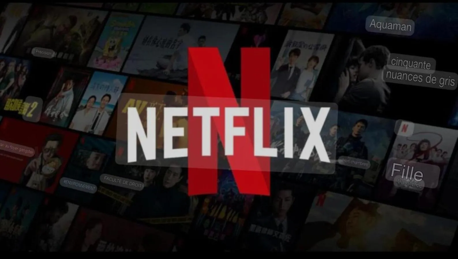 TV and multimedia in Hôtel Sampiero