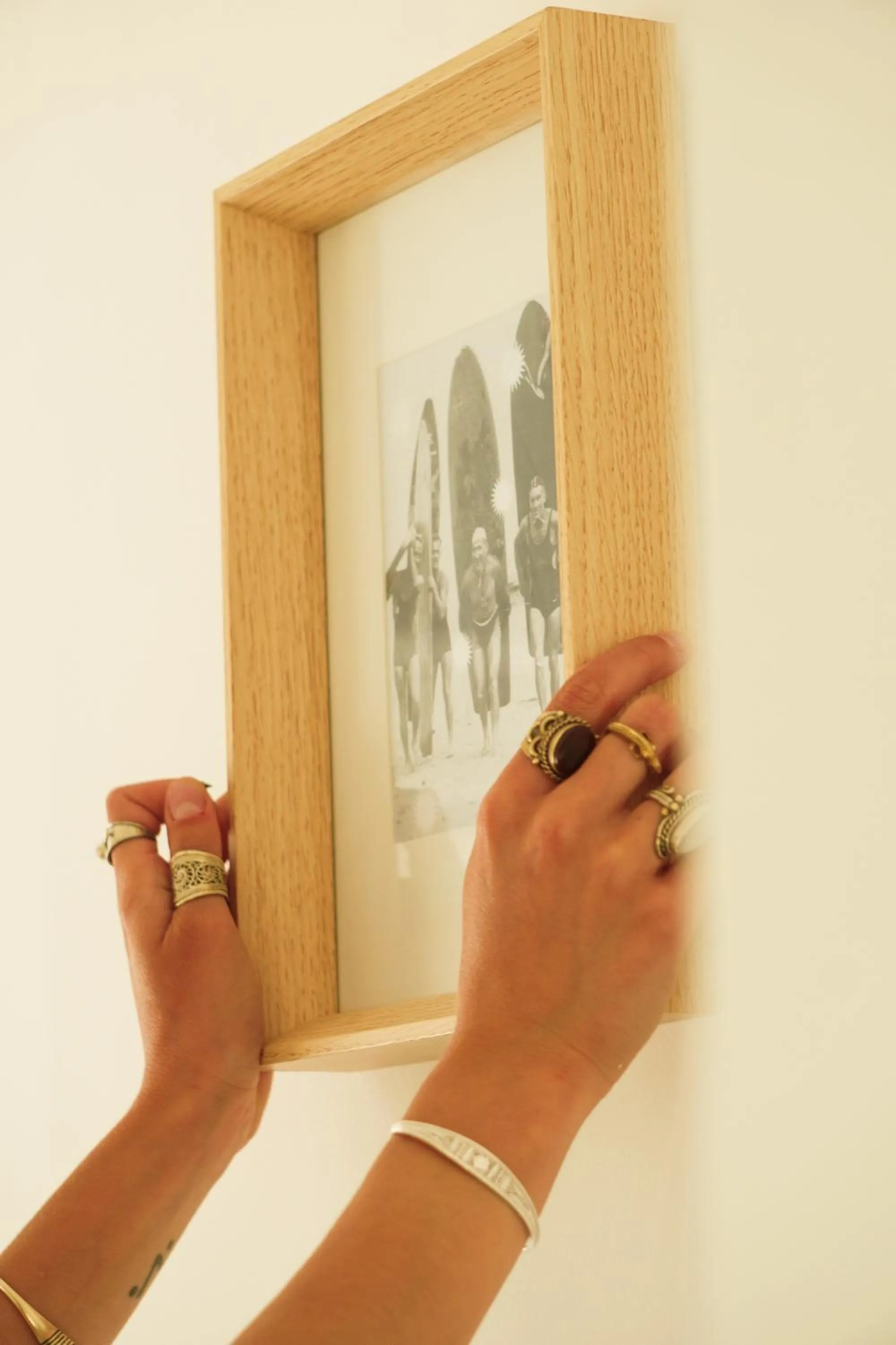 Hospedium Hostel República Surf House