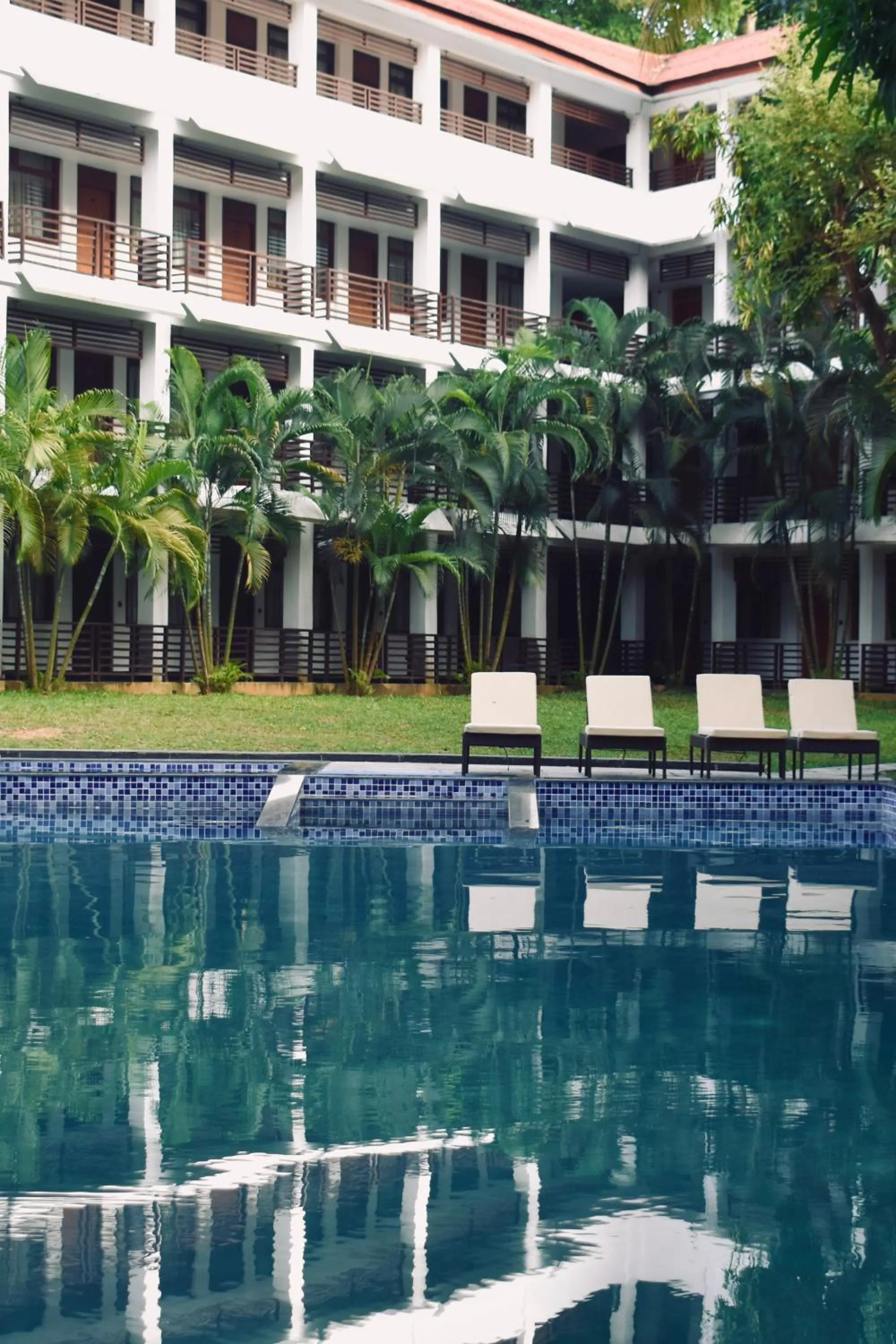 Silver Sand Sentinel