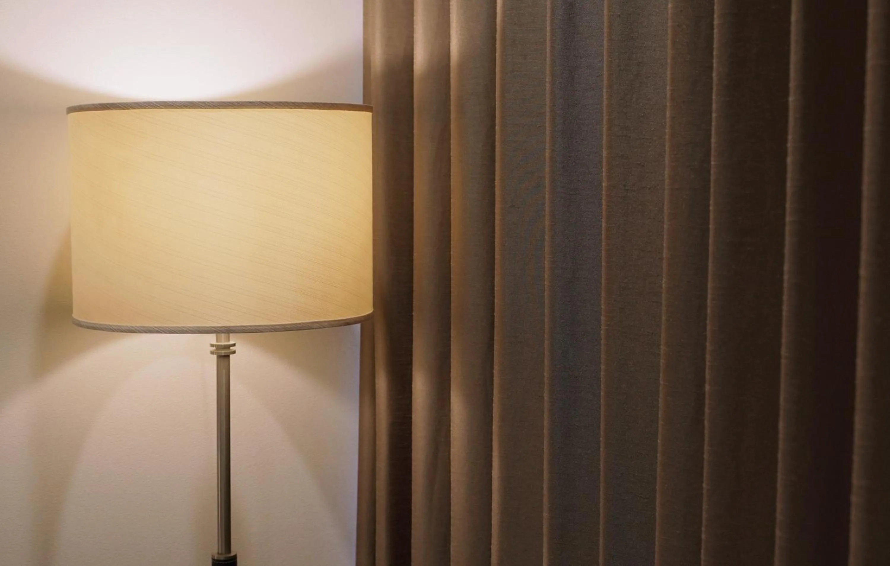 Other in Park Central Sakura Hotel