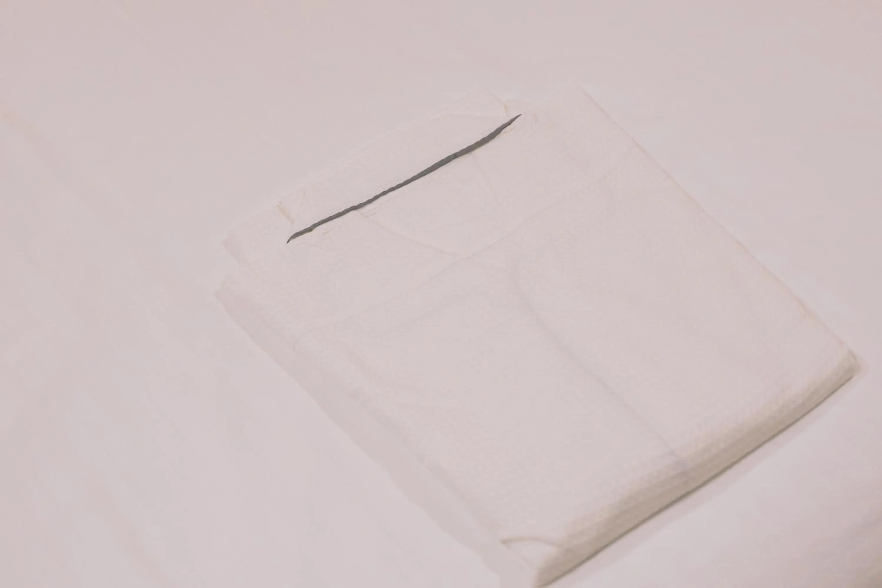 Other in Park Central Sakura Hotel