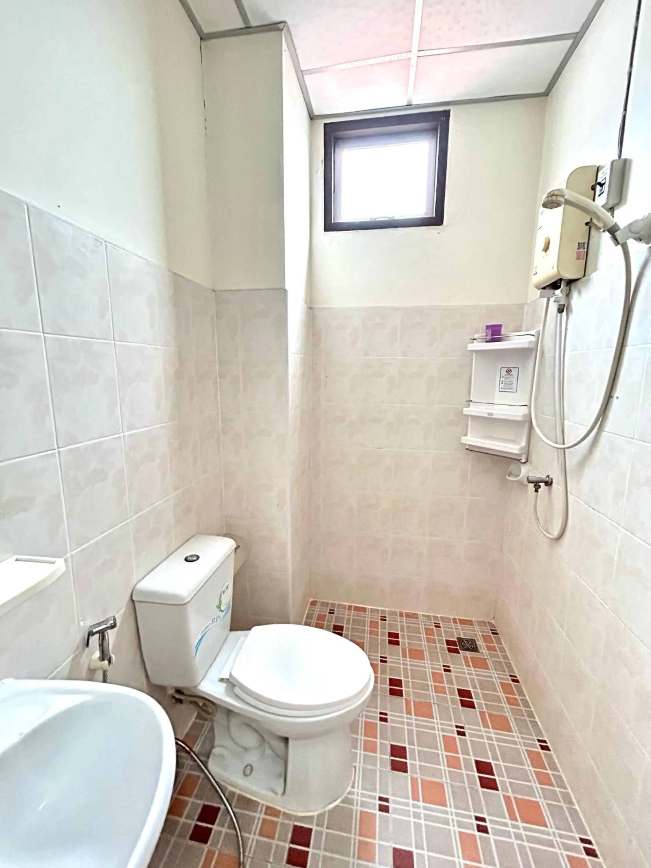 Home One Love Ayutthaya GH