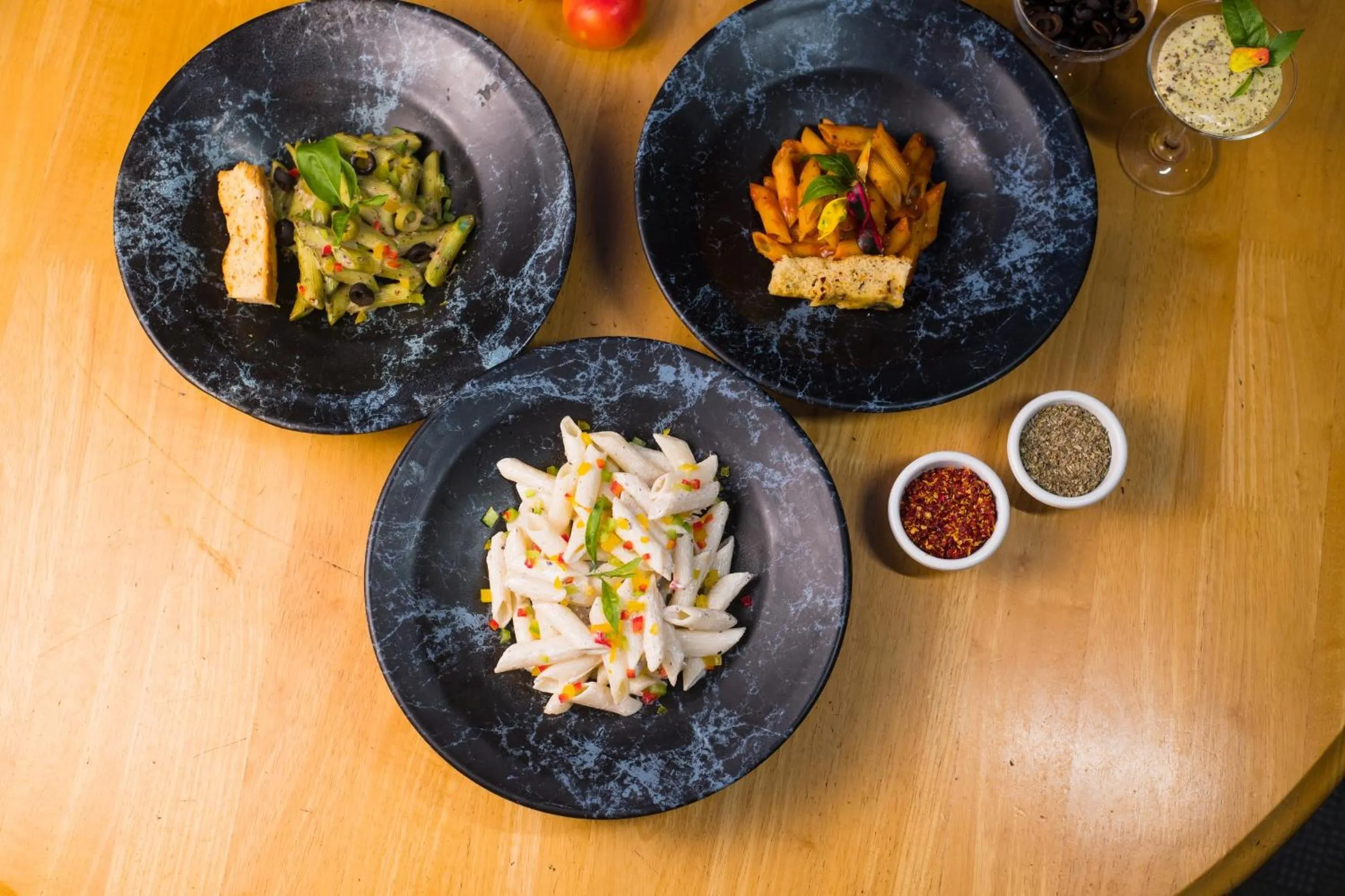 Silver Sand Beach Resort Havelock