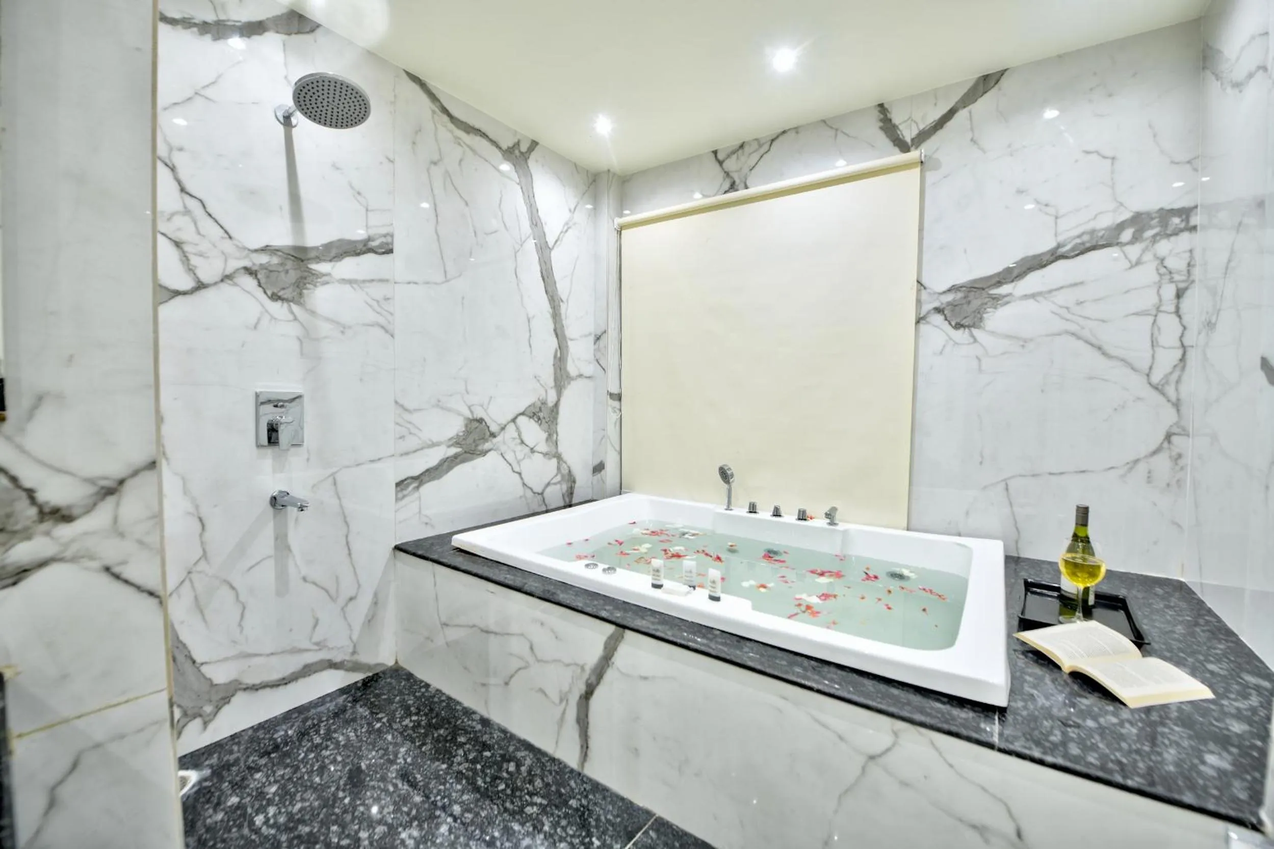 Silver Sand Beach Resort Havelock