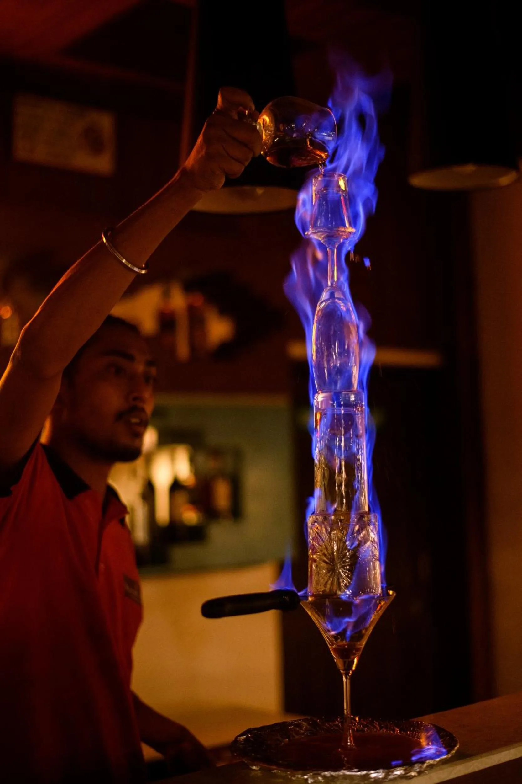 Silver Sand Beach Resort Havelock