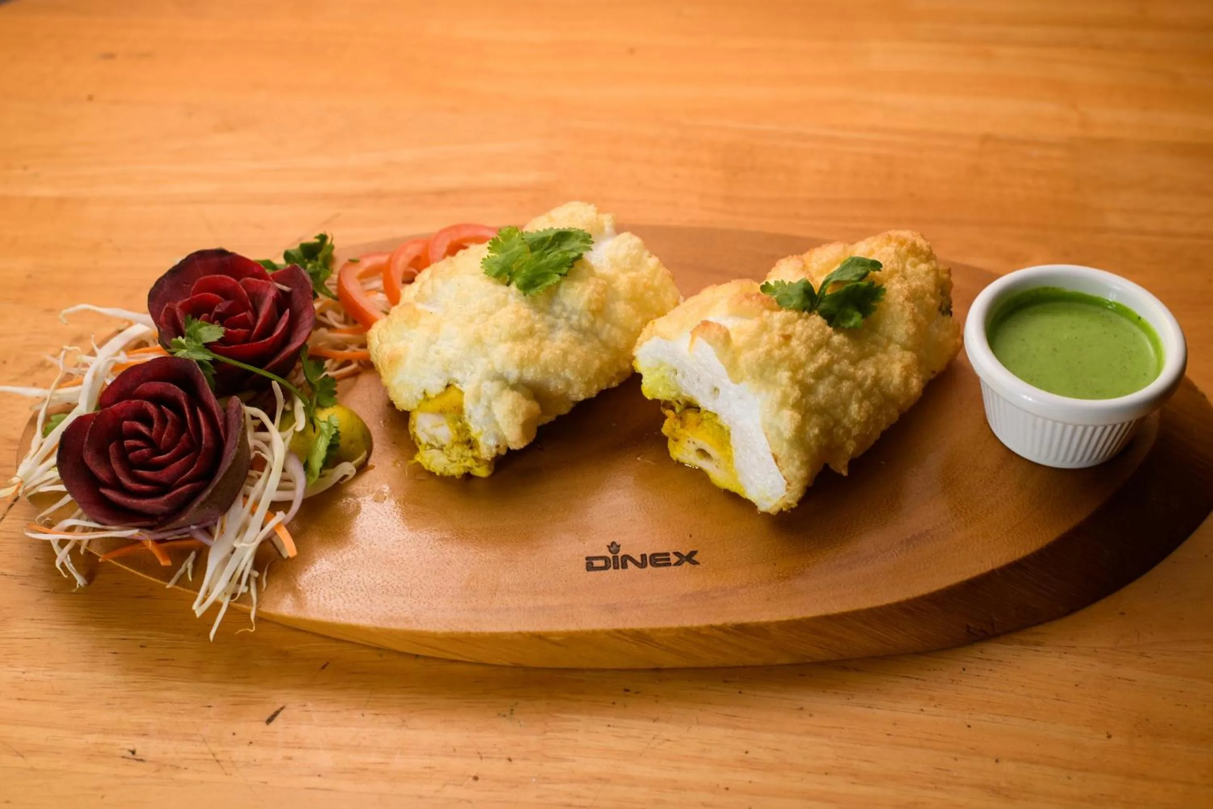 Silver Sand Beach Resort Havelock