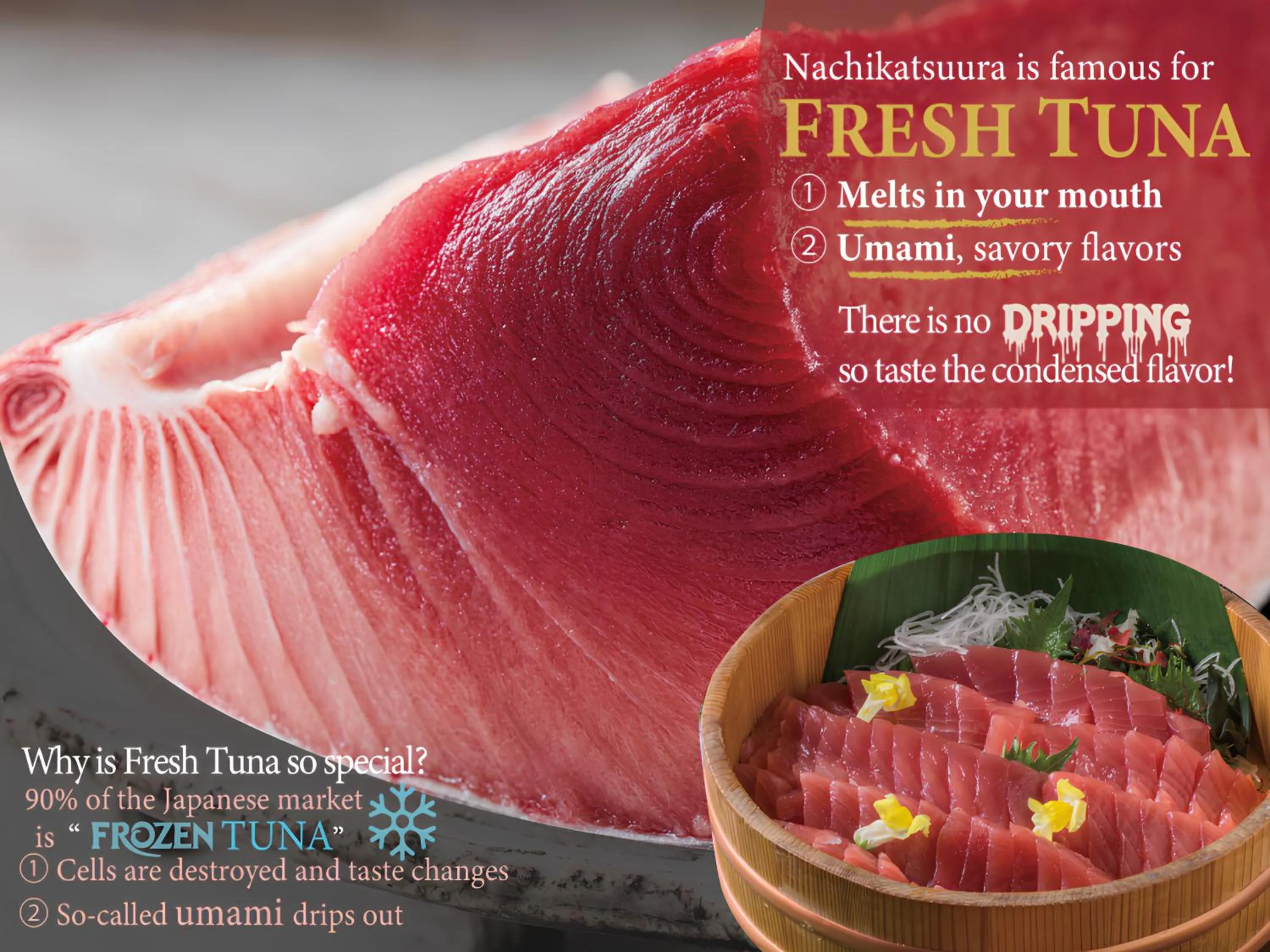 KAMENOI HOTEL Nachi Katsuura