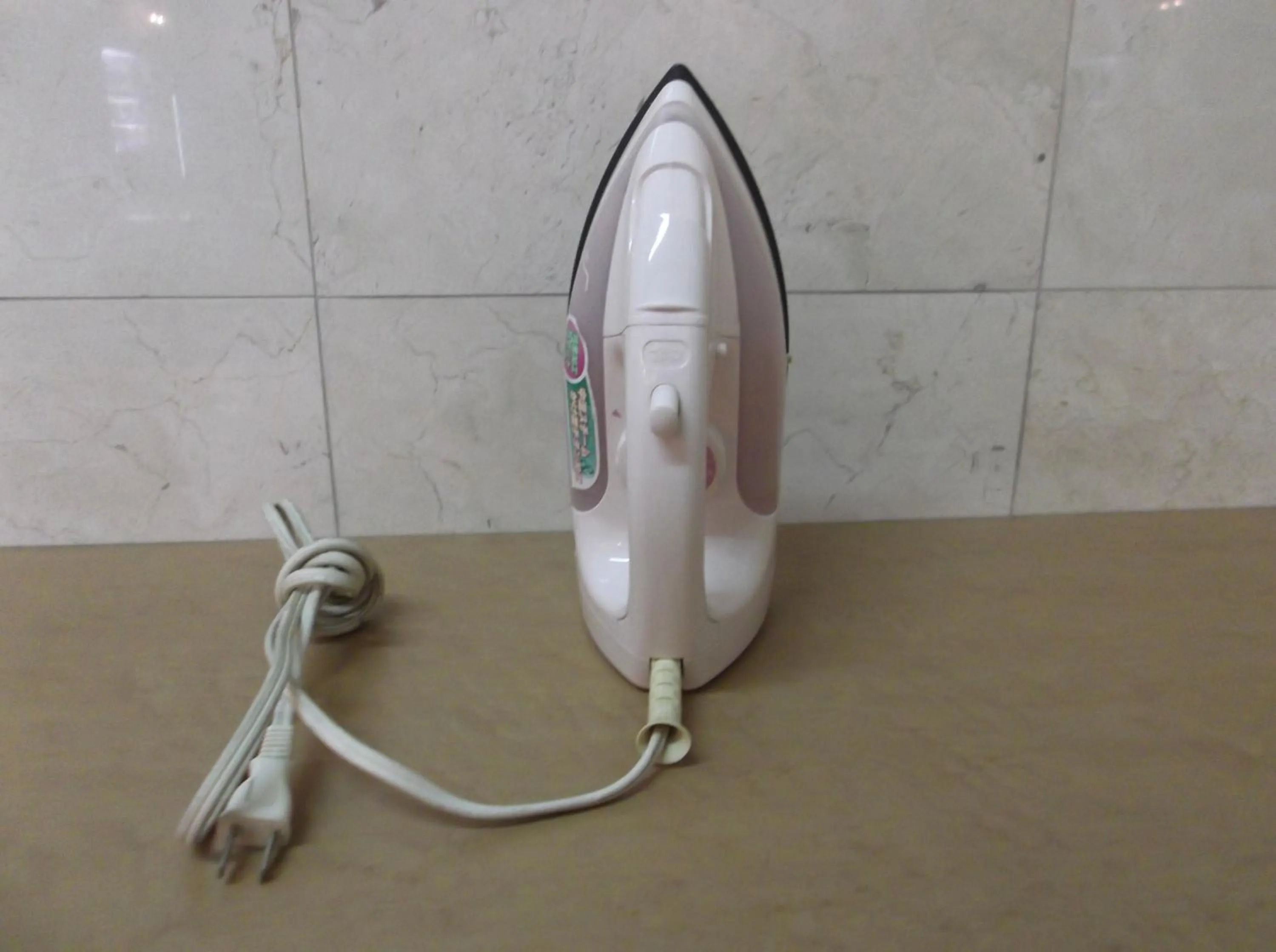 Other in Hotel Sunrise21