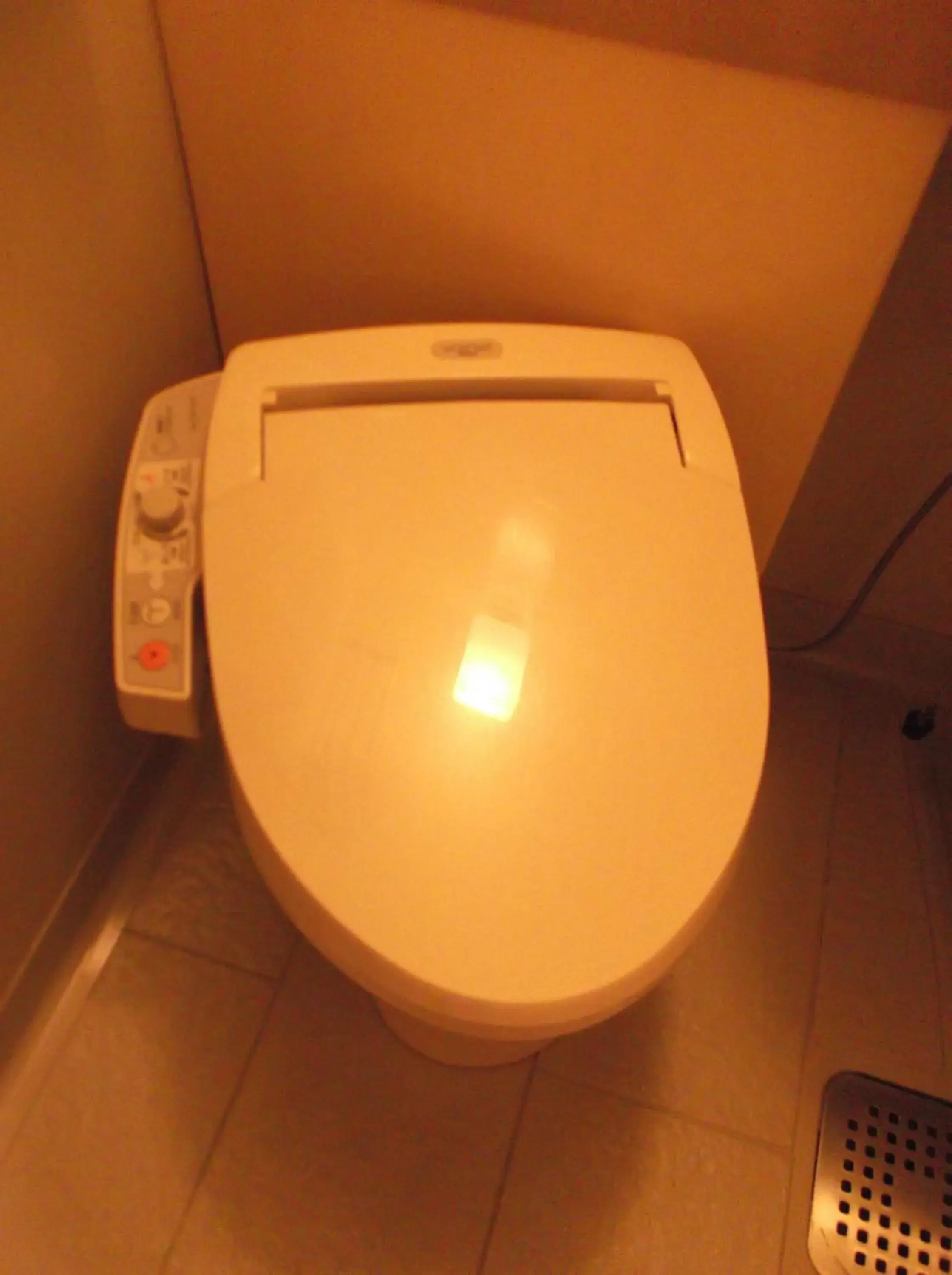 Twin Room - single occupancy in Hotel Sunrise21 Twin Room - single occupancy in Hotel Sunrise21