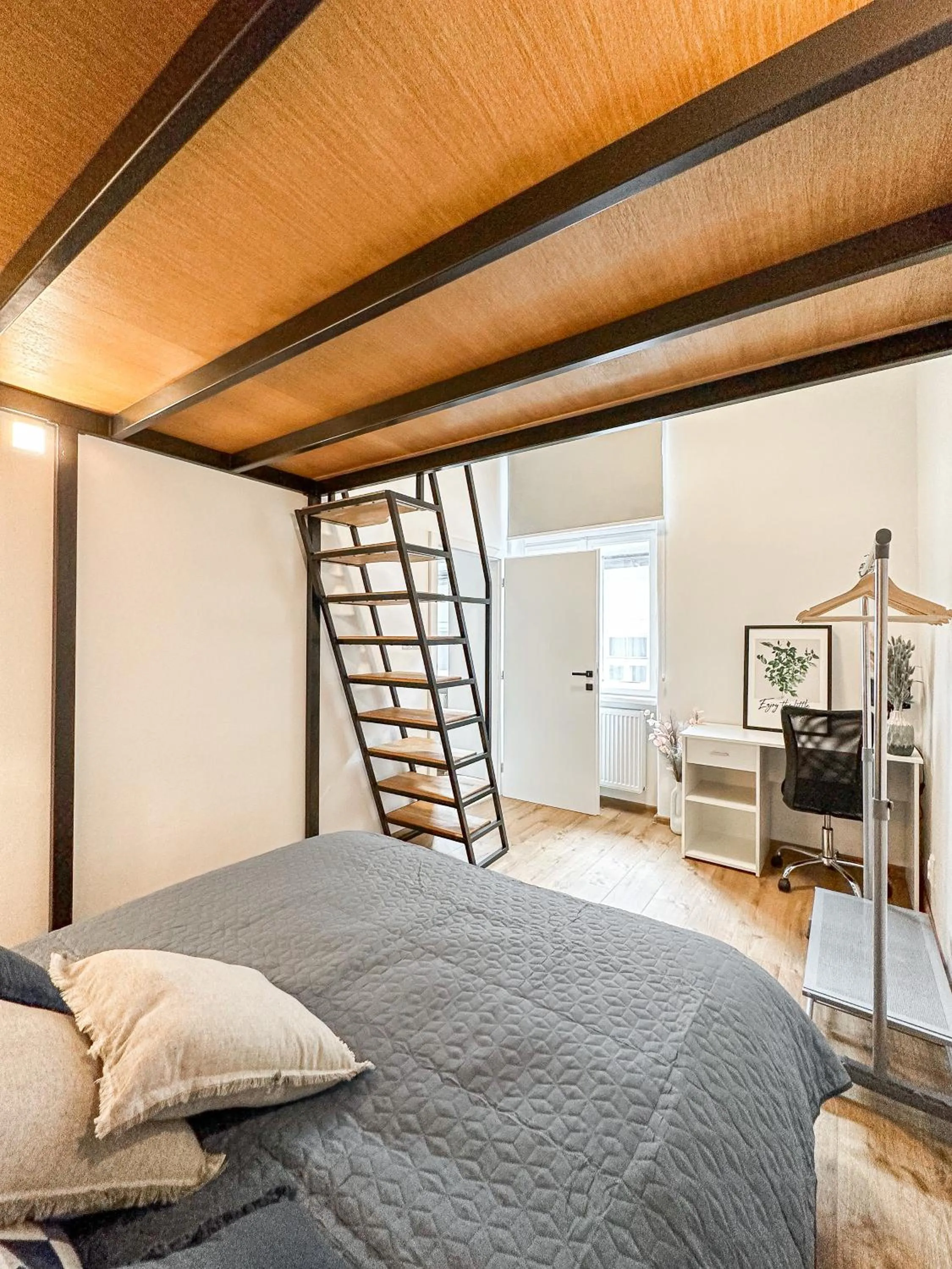 Hlavna Apartment II Košice