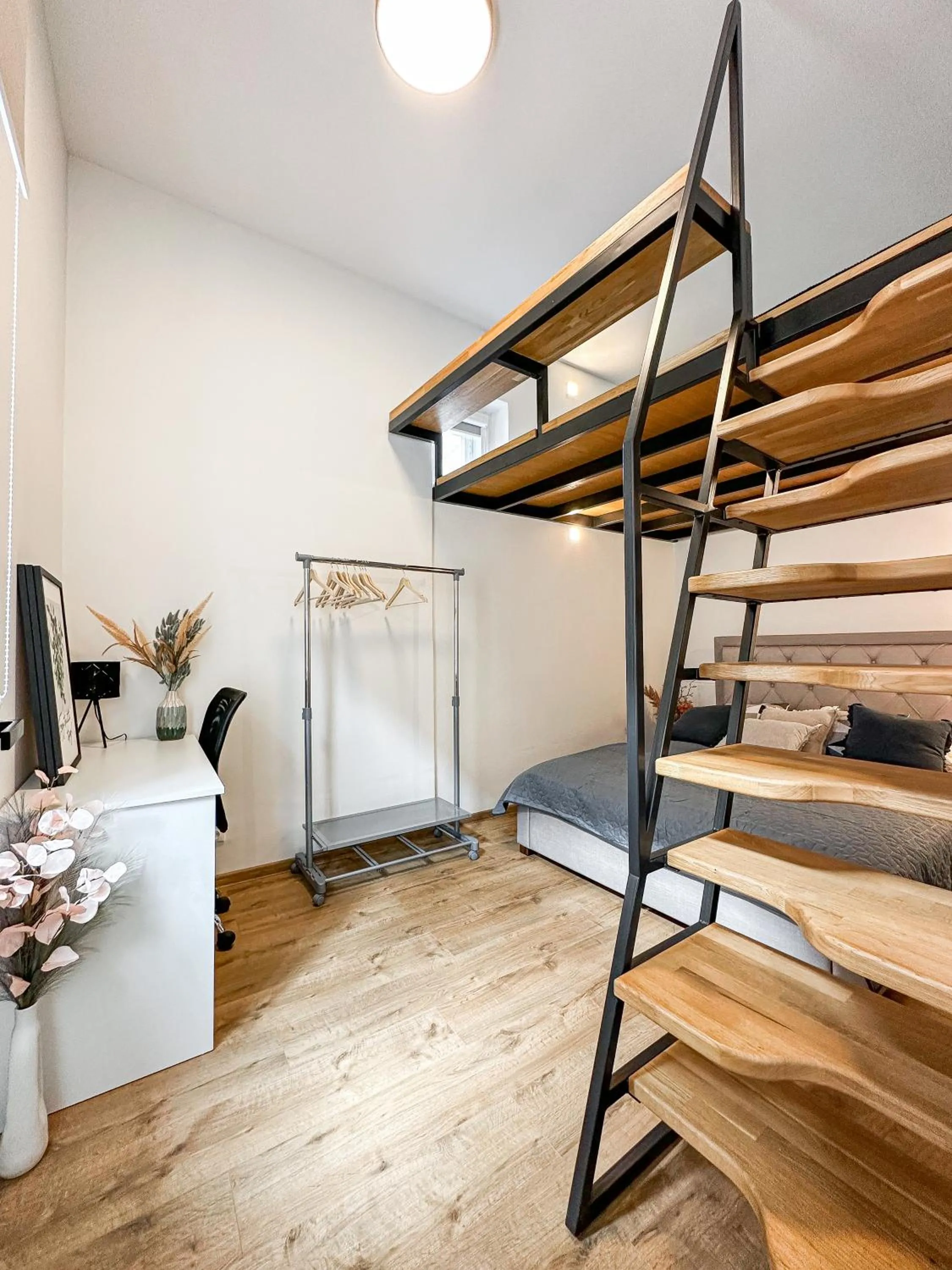 Hlavna Apartment II Košice