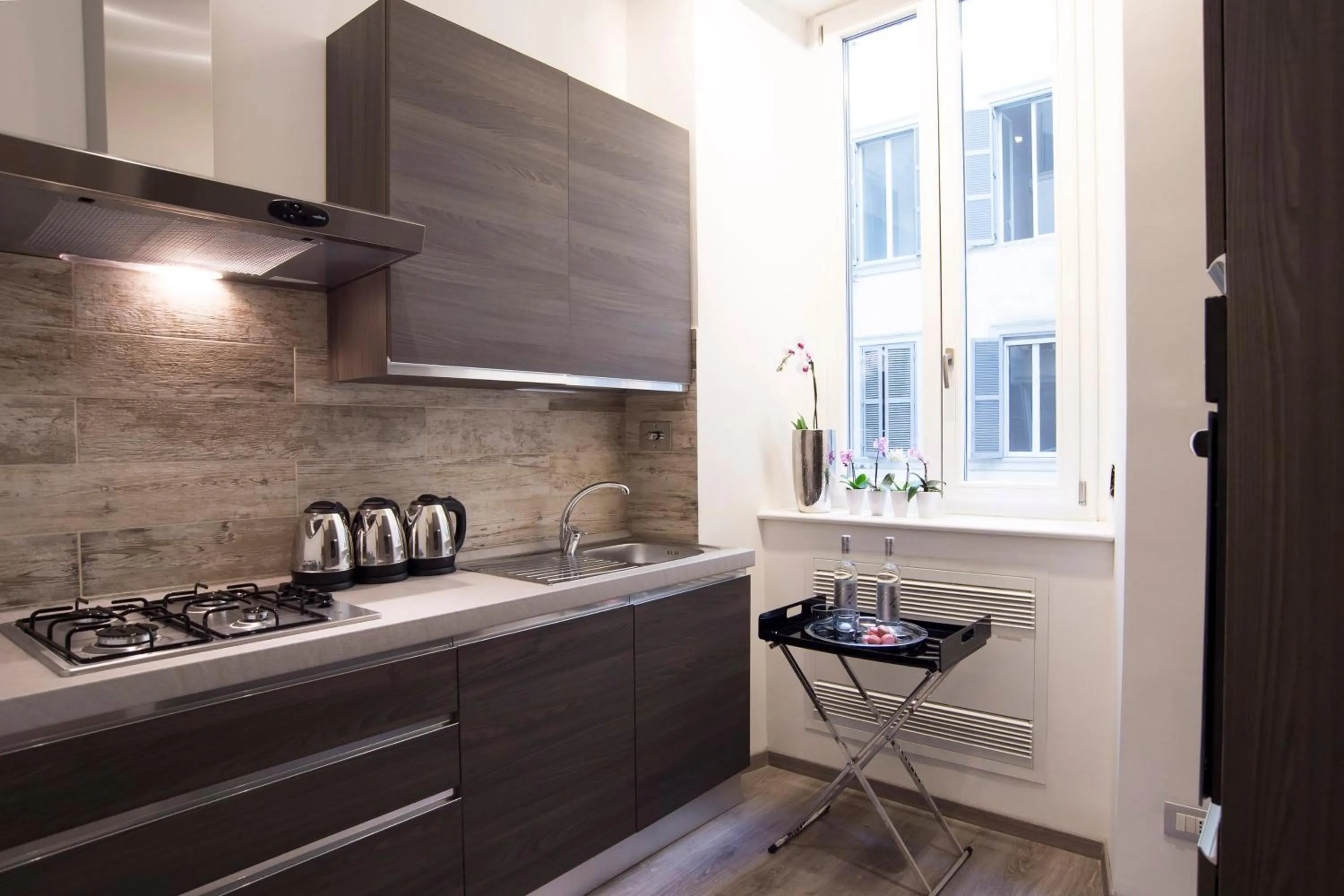 Other in Relais Colonna