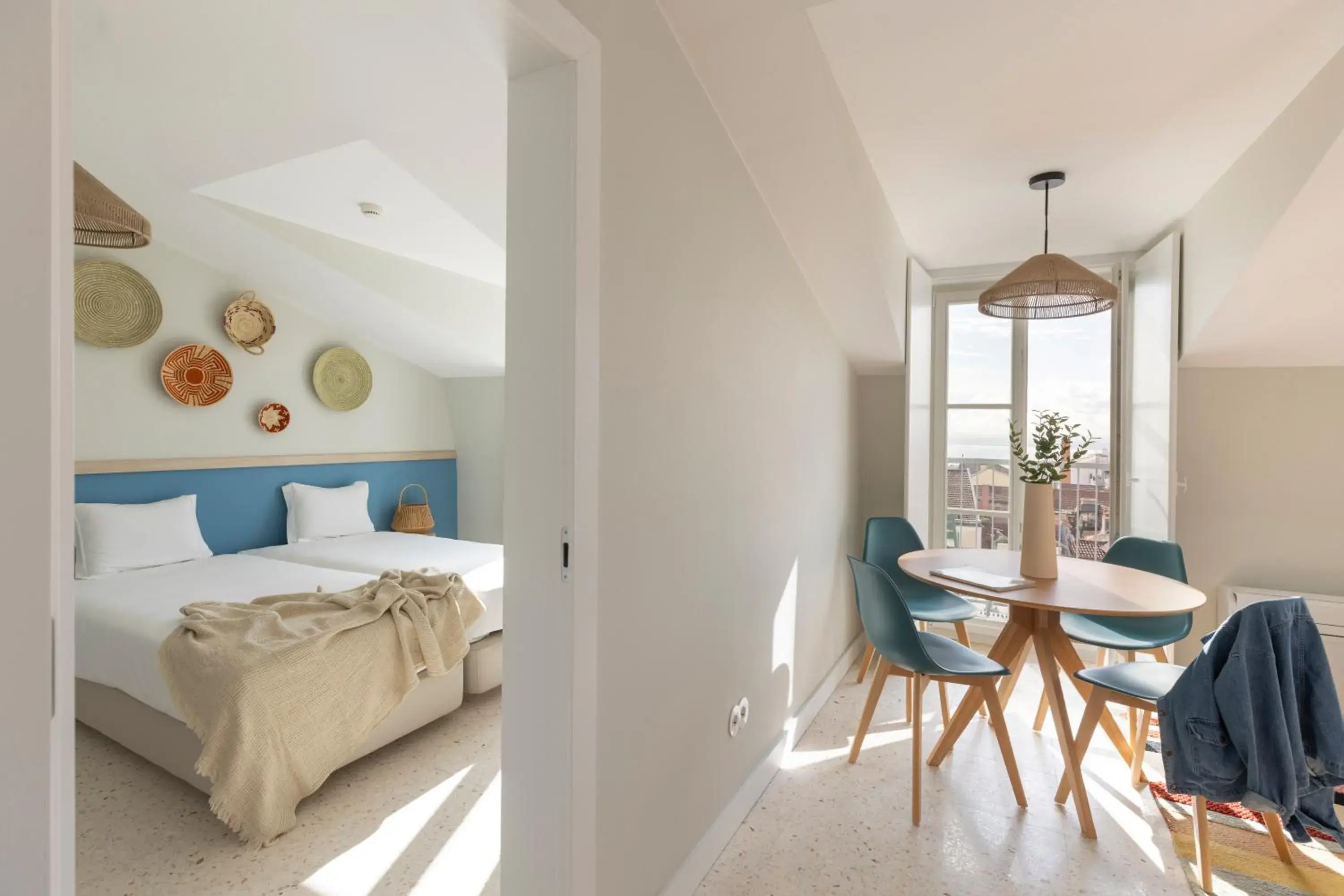 Deluxe Apartment in Líbere Lisbon Príncipe Real Deluxe Apartment in Líbere Lisbon Príncipe Real