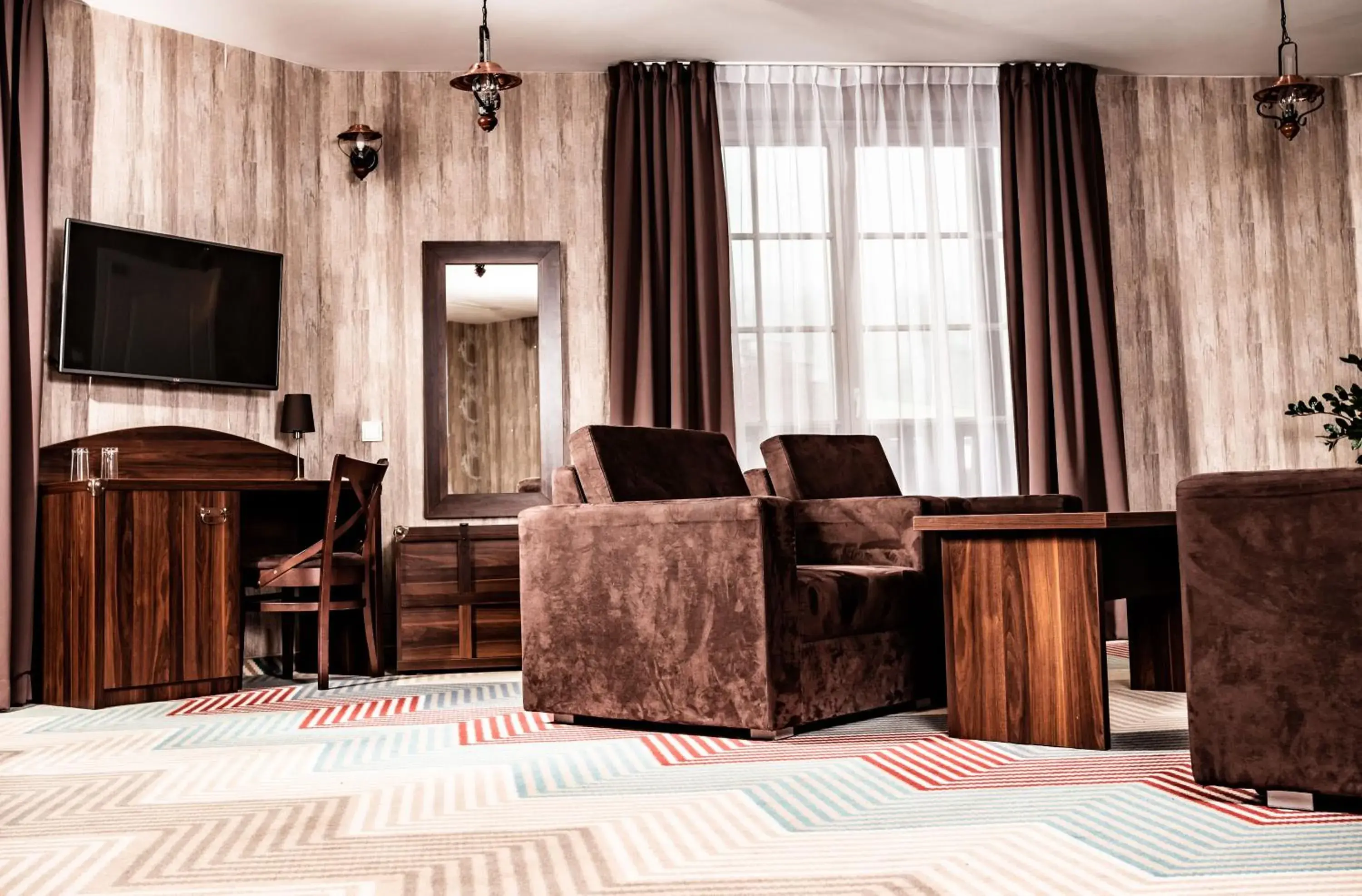 Hotel Texas*** Hotel Texas***