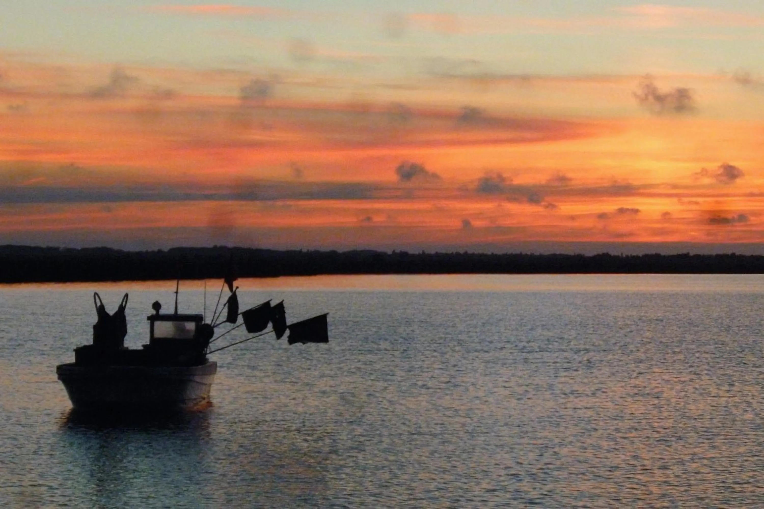 Nearby landmark in Logis Le Nid du Pont de Gau