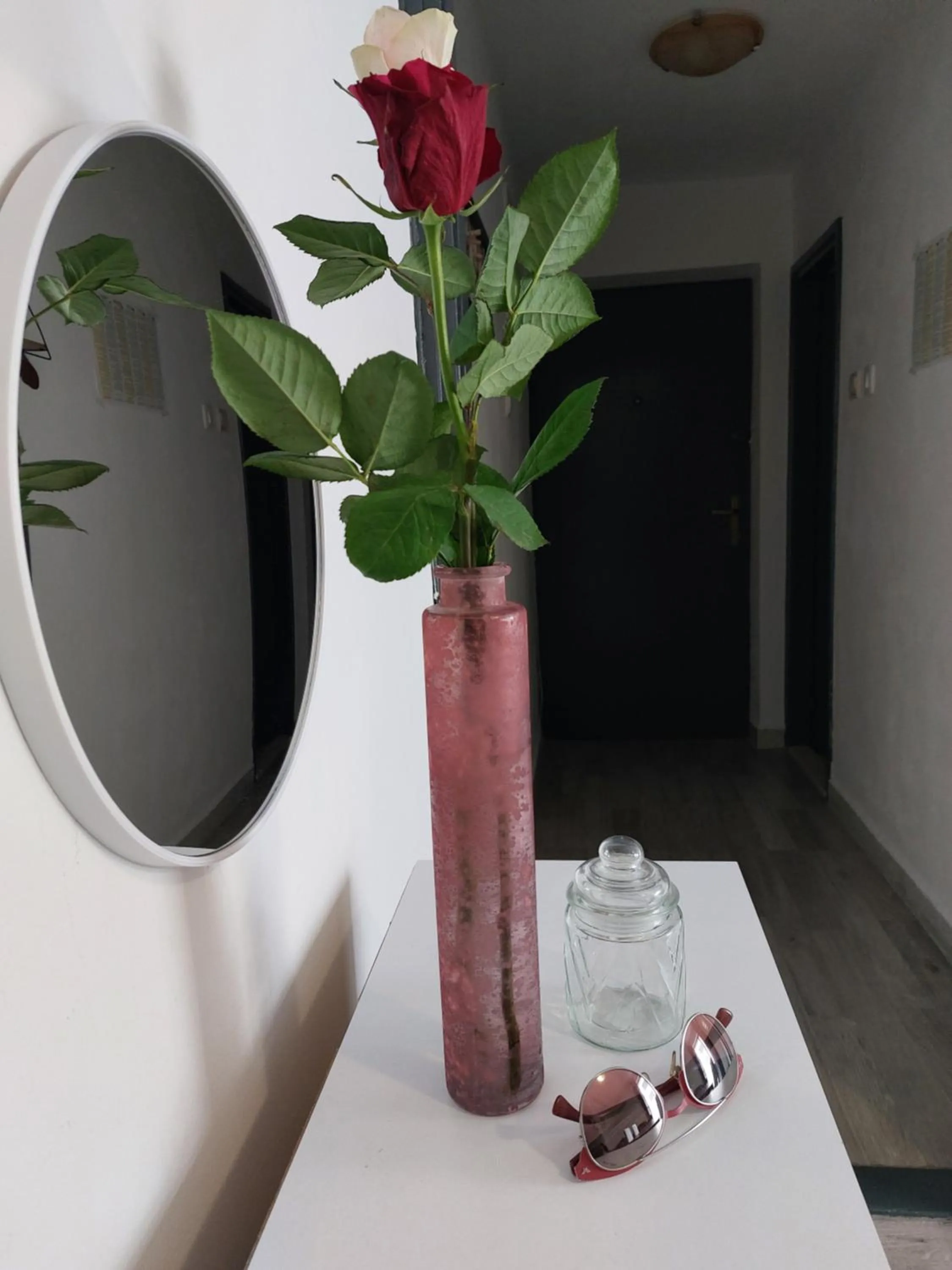 Apartment "None" Makarska