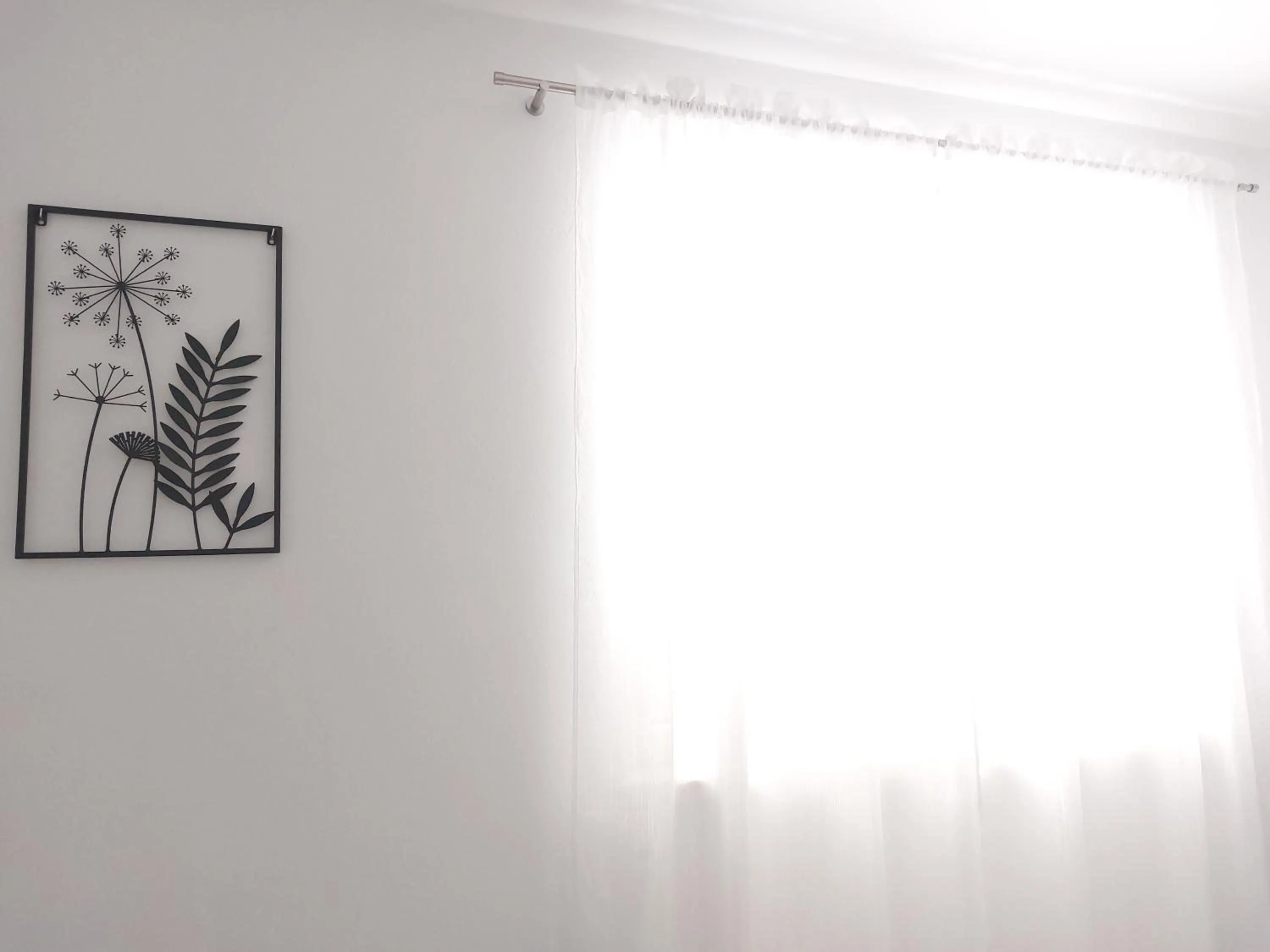 Apartment "None" Makarska