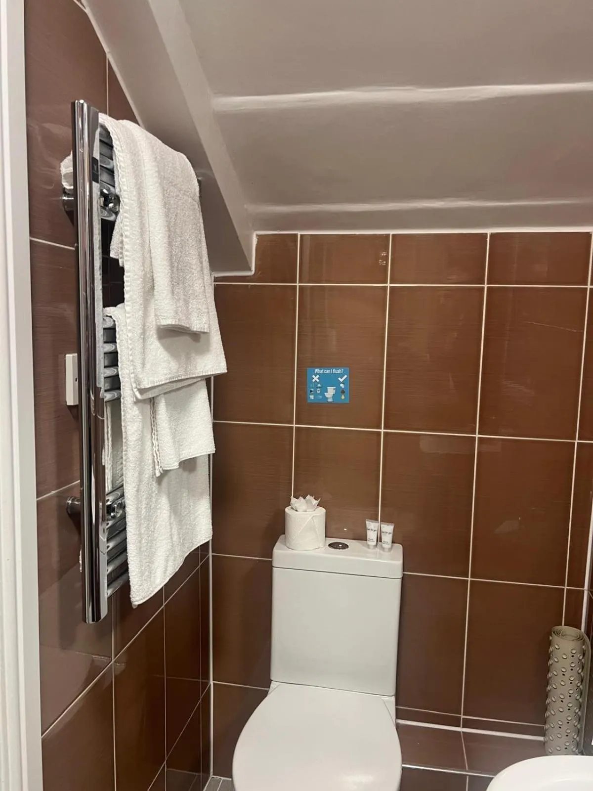 Queens Park Premier London Hyde Park