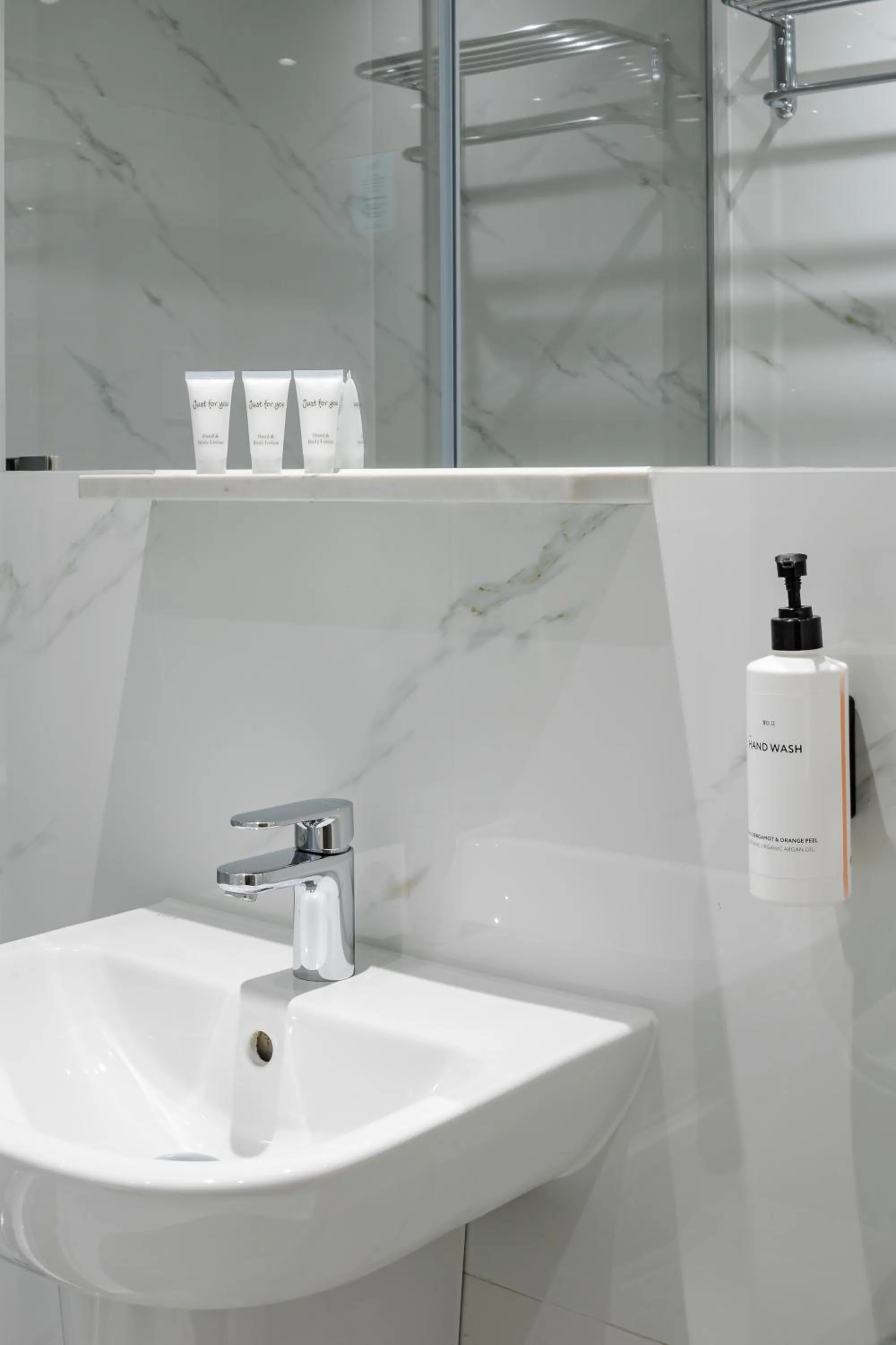 Queens Park Premier London Hyde Park