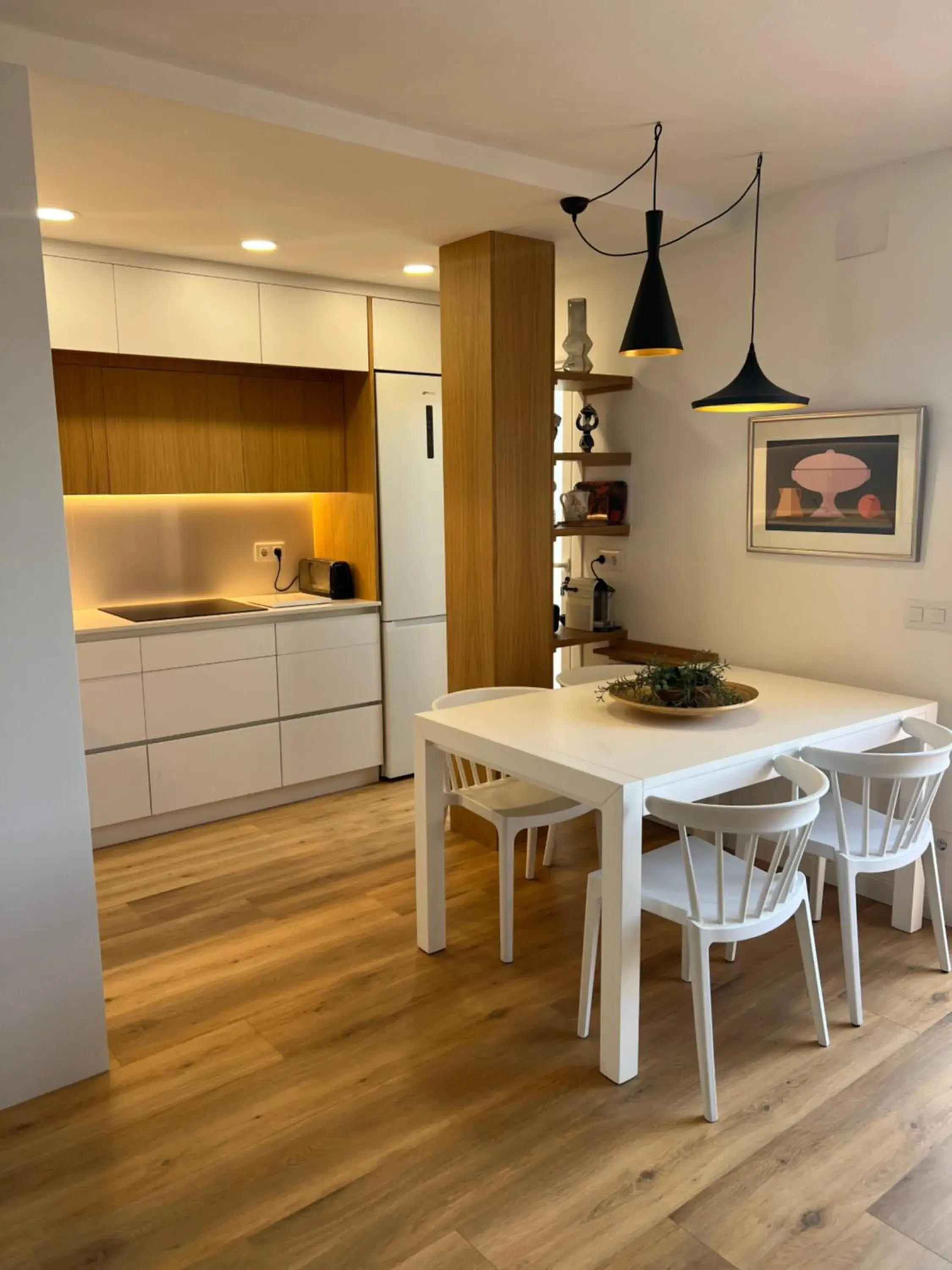 Ancora Apartment Ancora Apartment